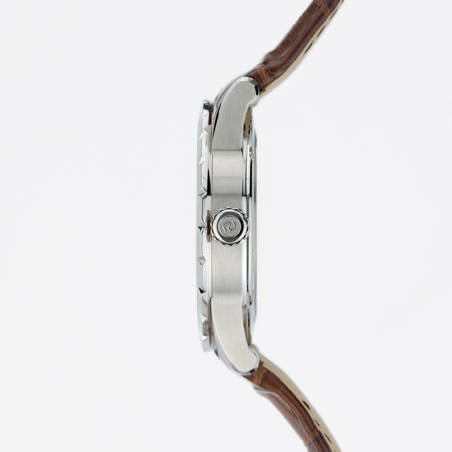 Roger Dubuis Excalibur RDDBEX0353 - (6/7)