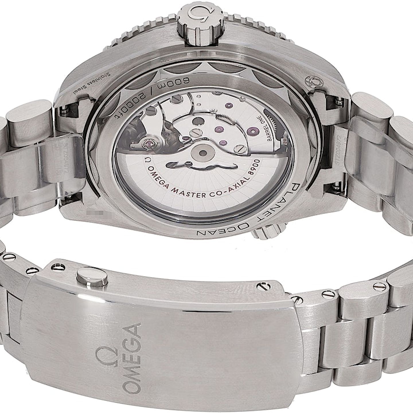 Unknown Unknown 215.30.44.21.01.001 - (5/5)