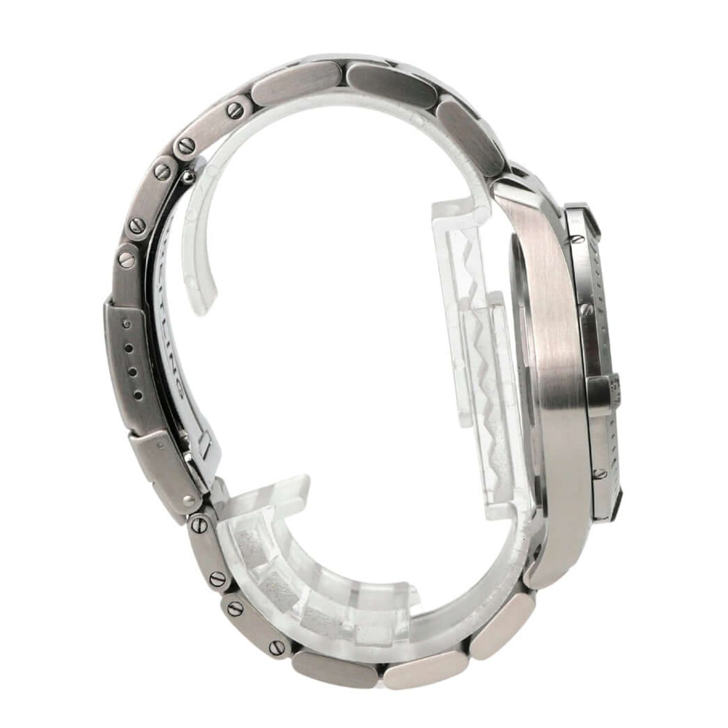 Breitling Chronomat Colt A17313101F1A1 - (6/8)