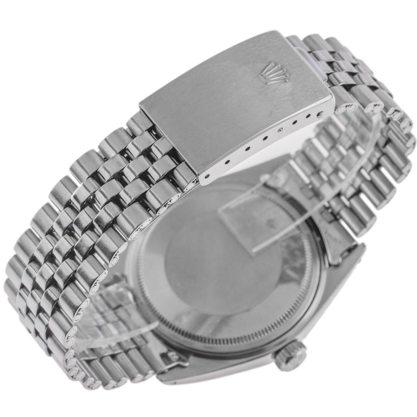 Rolex Datejust 1601 - (7/8)