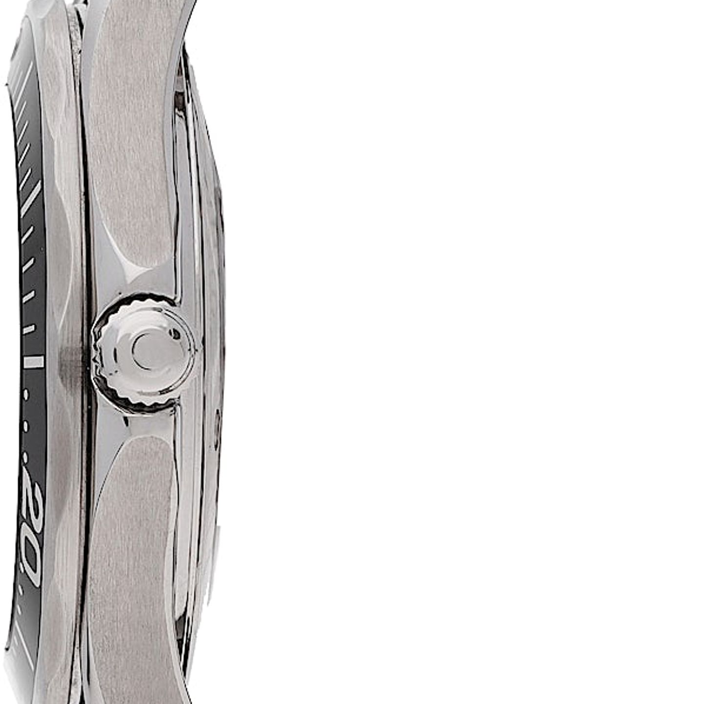 Unknown Unknown 2252.50.00 (2008) - (4/5)