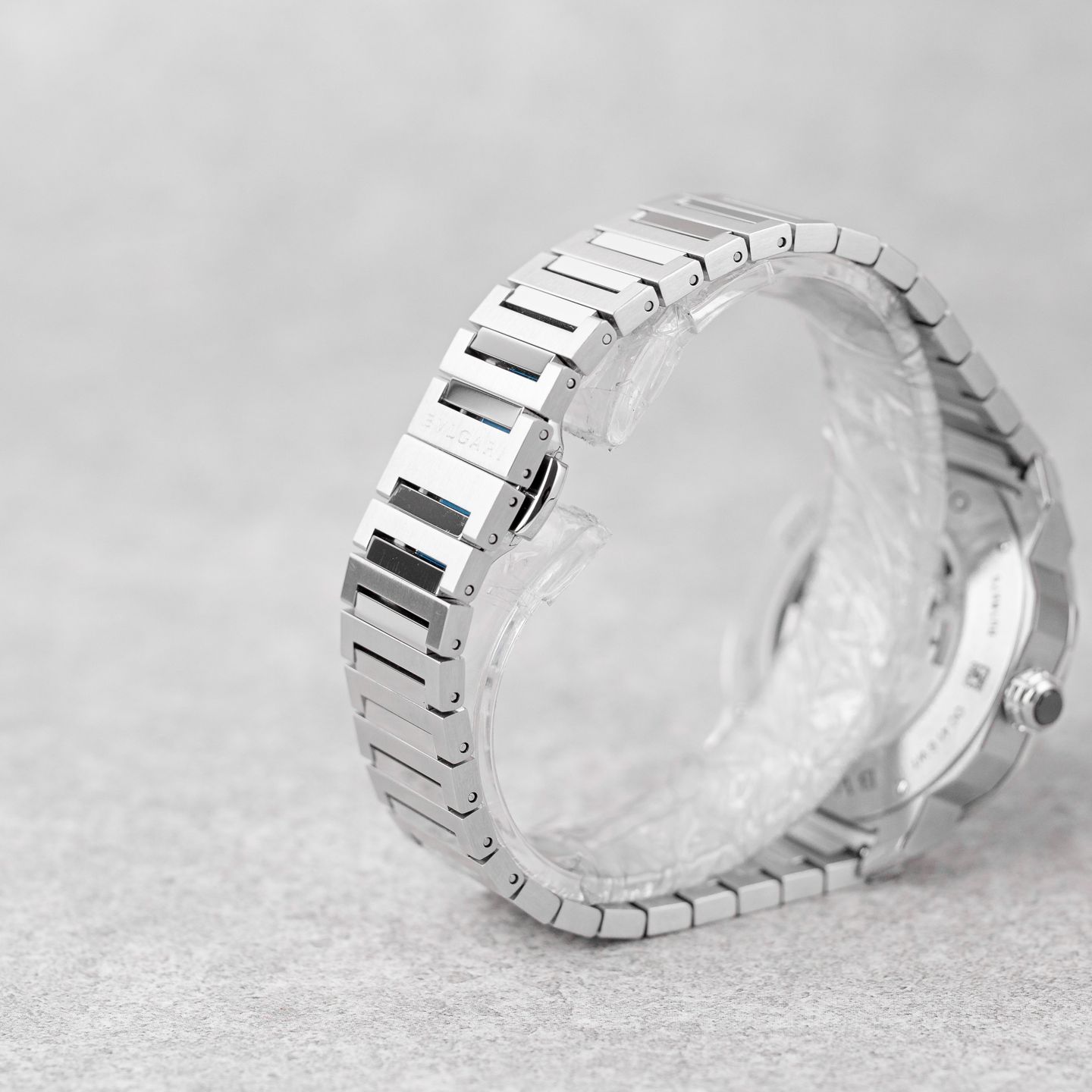 IWC Portuguese Chronograph IW371620 - (7/8)