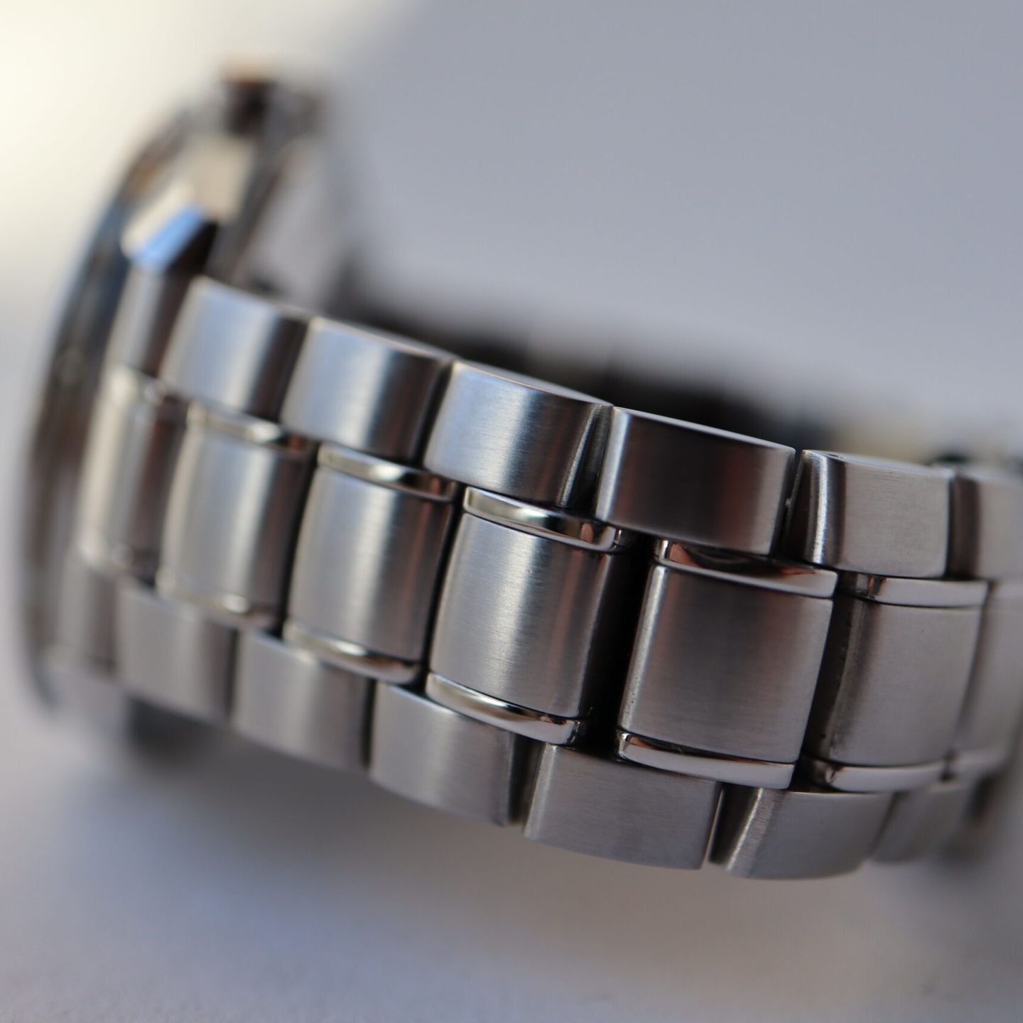 Omega Speedmaster 321.10.42.50.04.001 - (4/8)