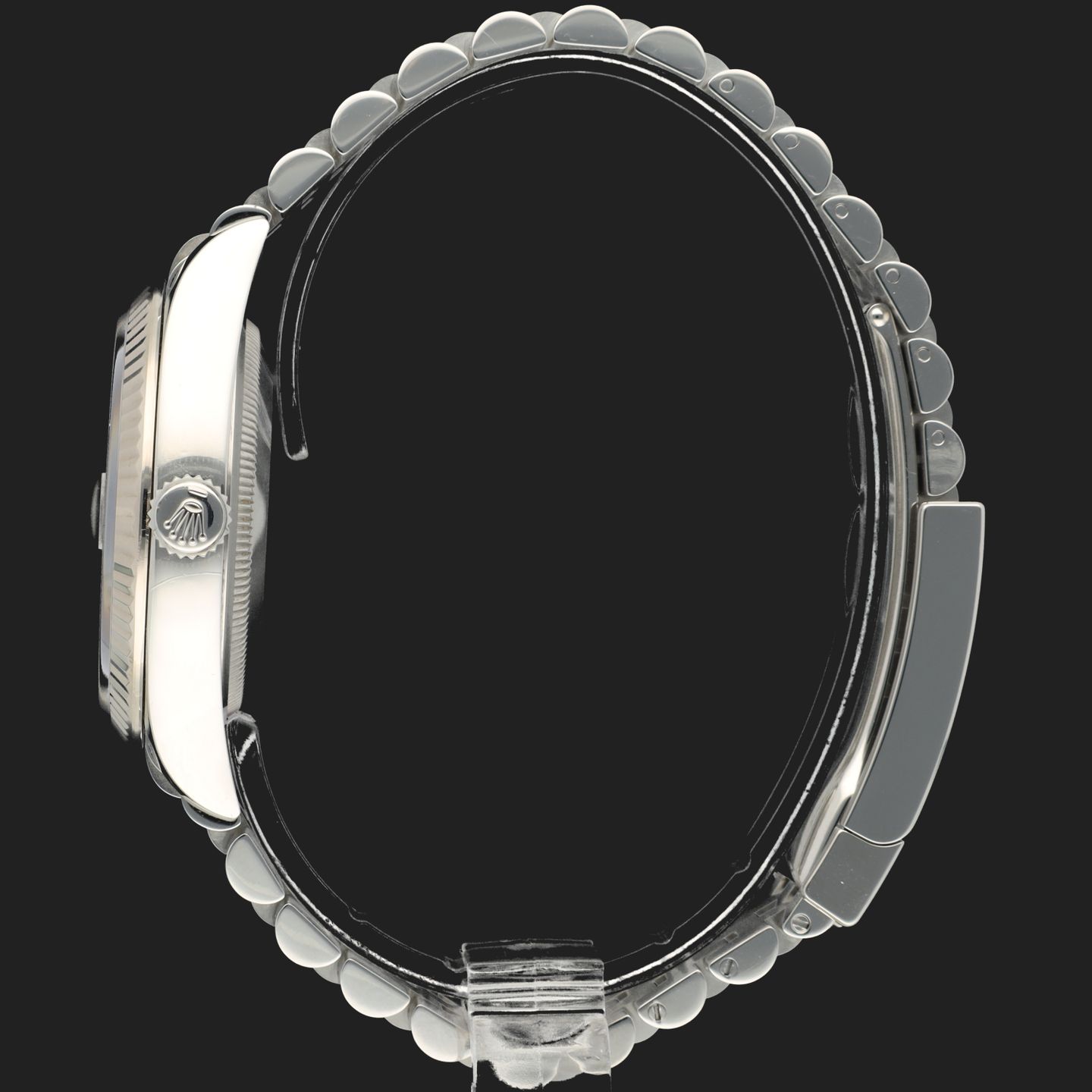 Rolex Datejust 36 126234 - (7/8)