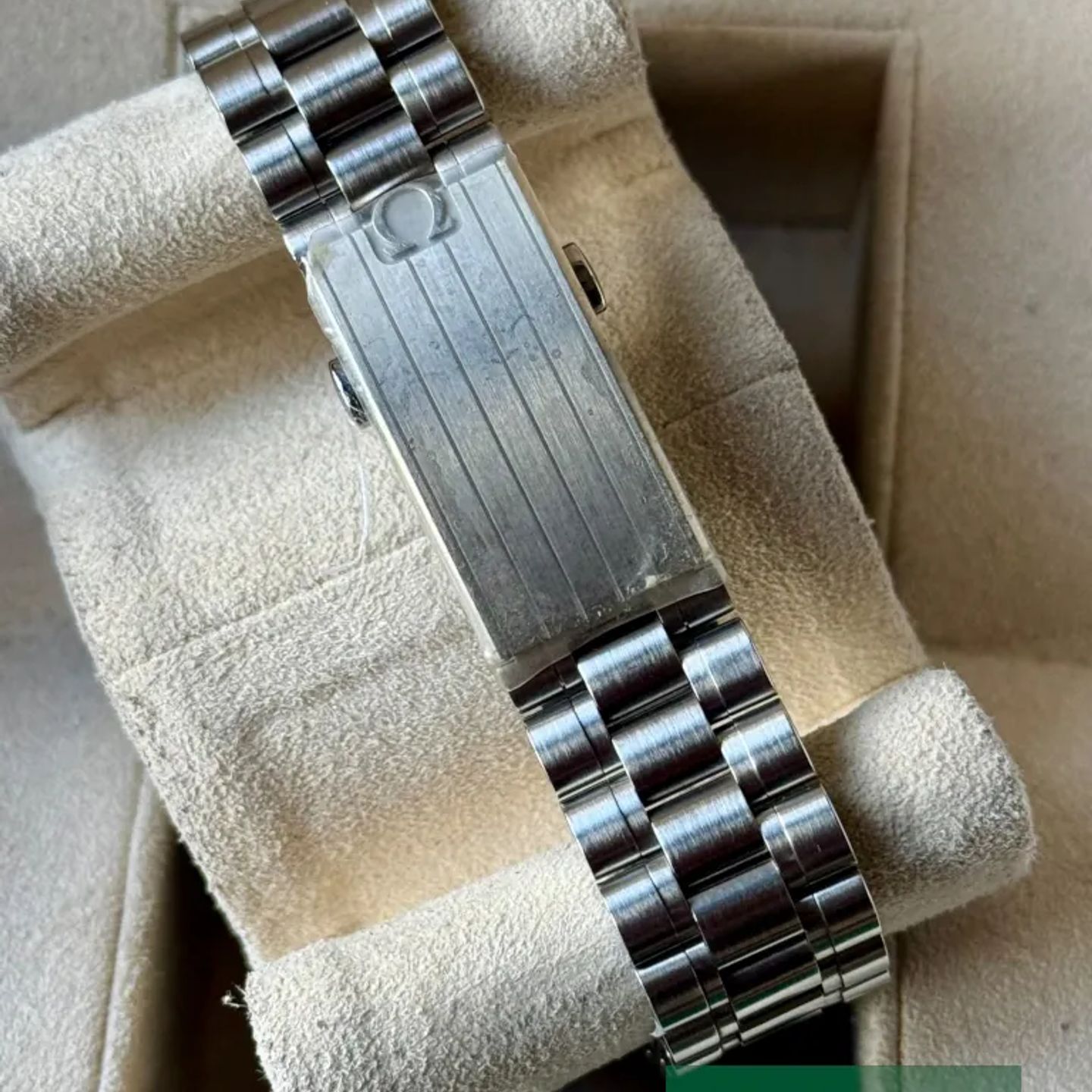 Omega Speedmaster Professional Moonwatch 310.30.42.50.01.001 - (5/6)