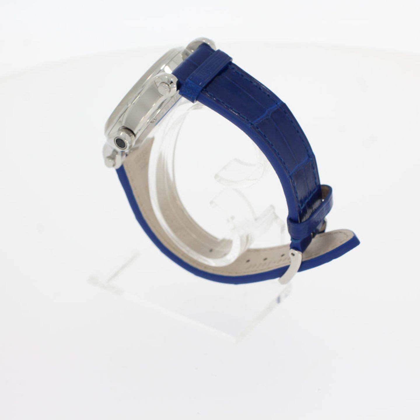 Chopard Happy Sport 278559-3011 - (3/5)