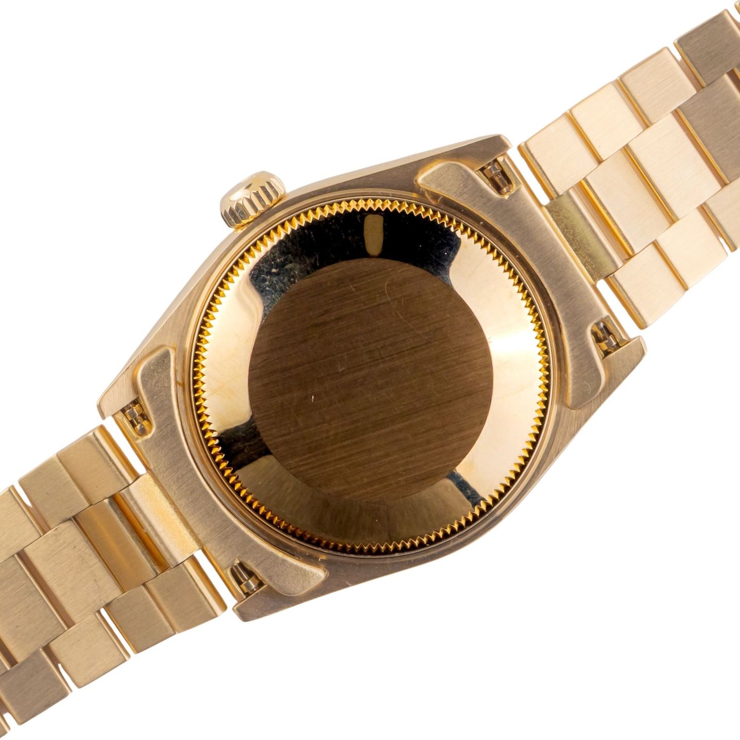 Rolex Lady-Datejust 69278 - (4/8)