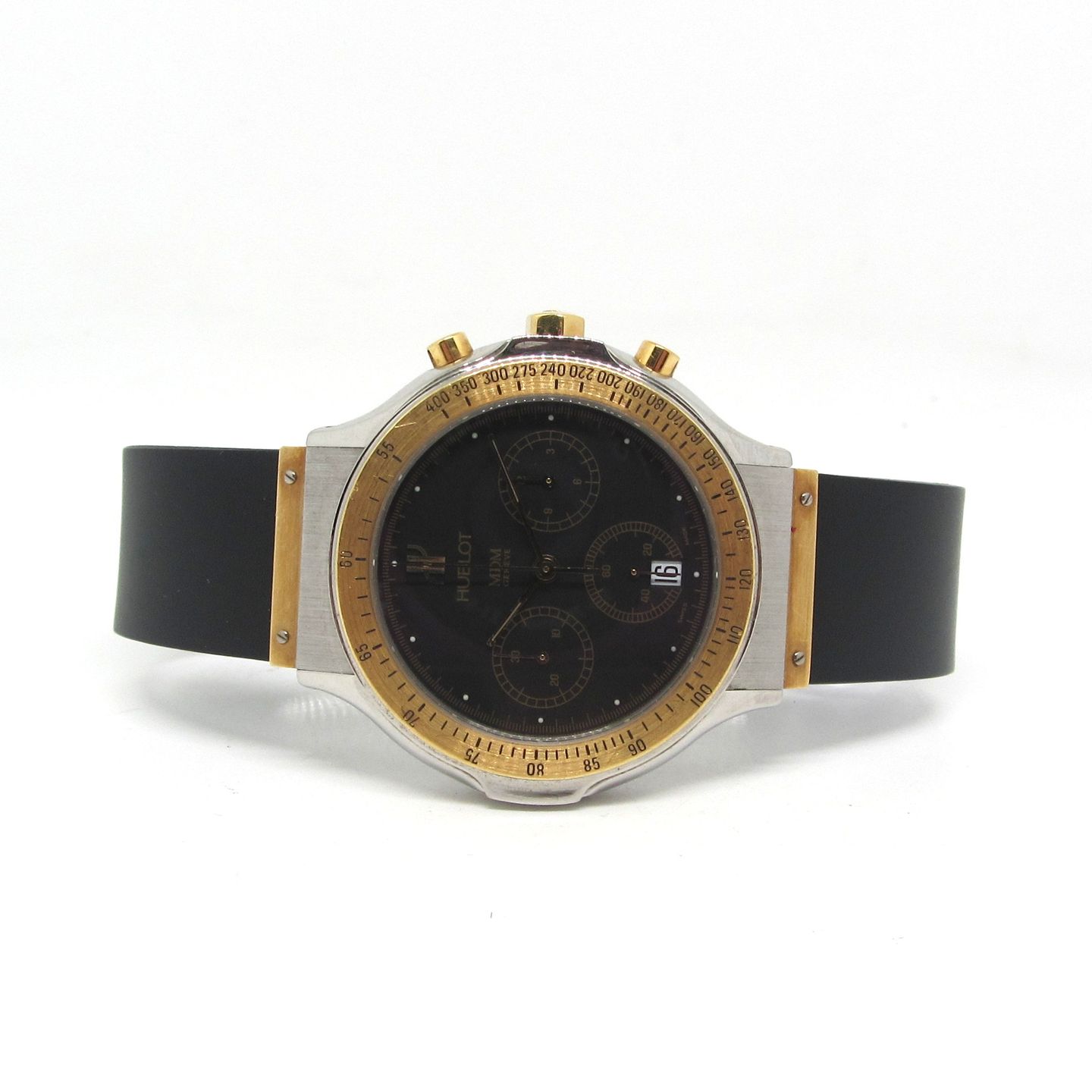 Unknown Unknown 1621.2 (Unknown (random serial)) - (2/6)