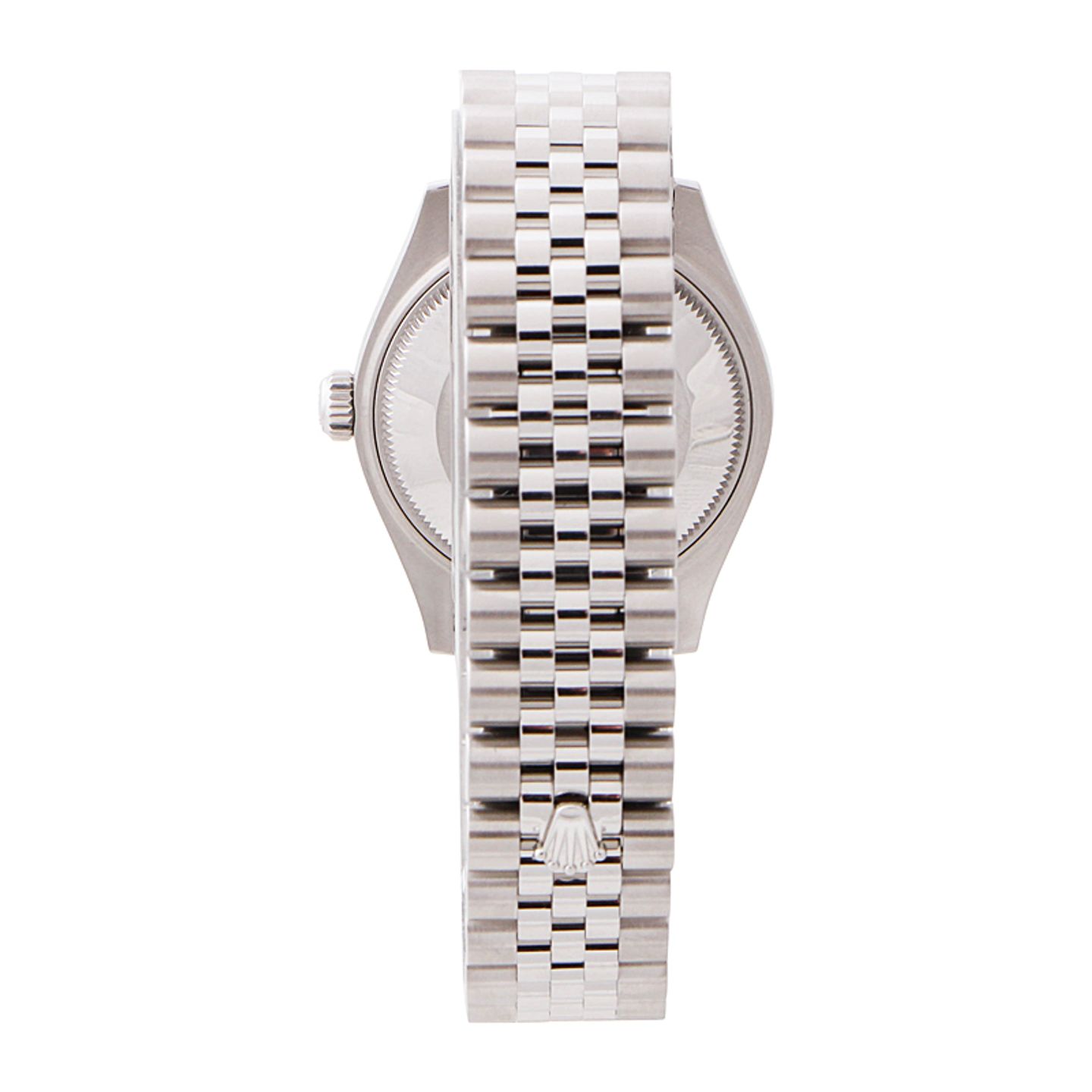 Rolex Datejust 31 278240 - (12/20)