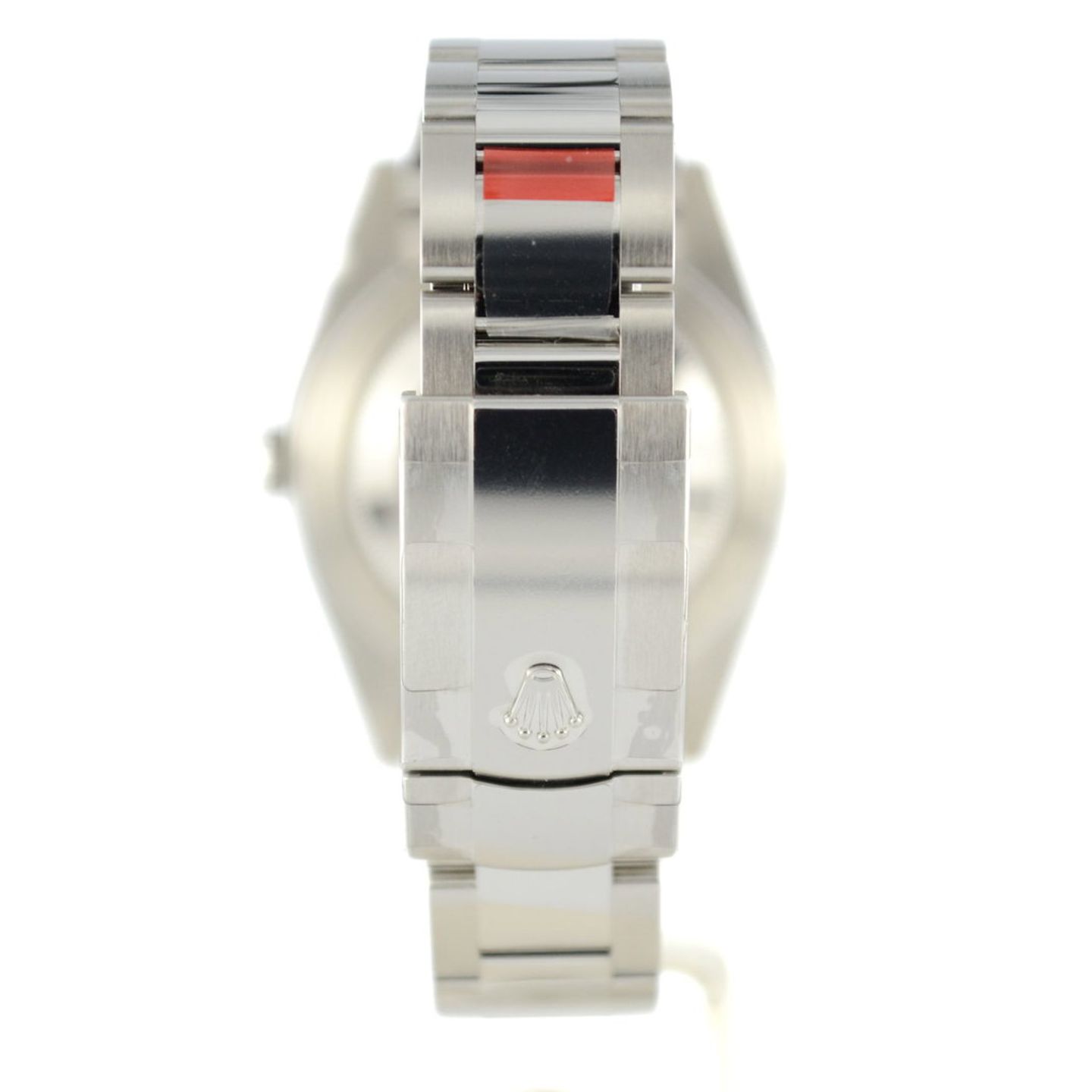 Rolex Datejust 41 126300 - (3/7)