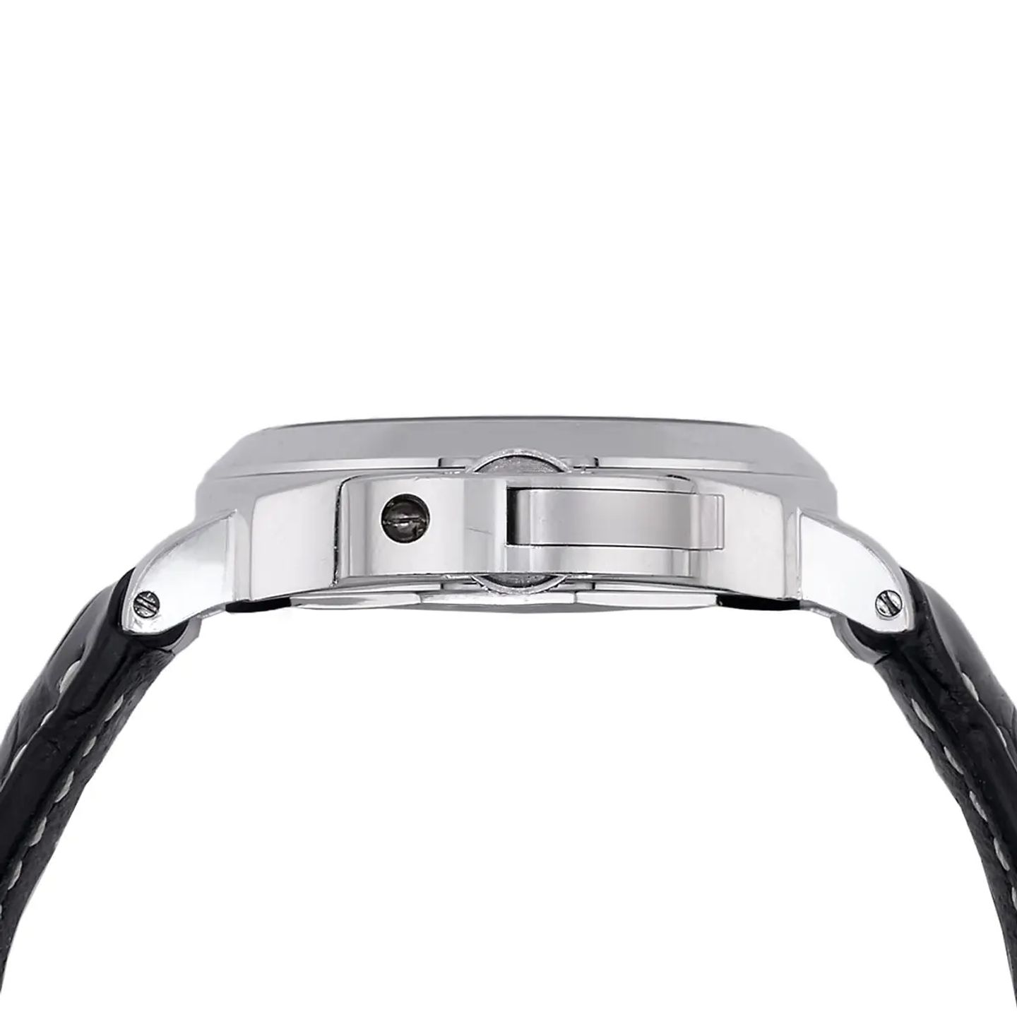 Panerai Luminor Marina PAM00001 - (5/8)