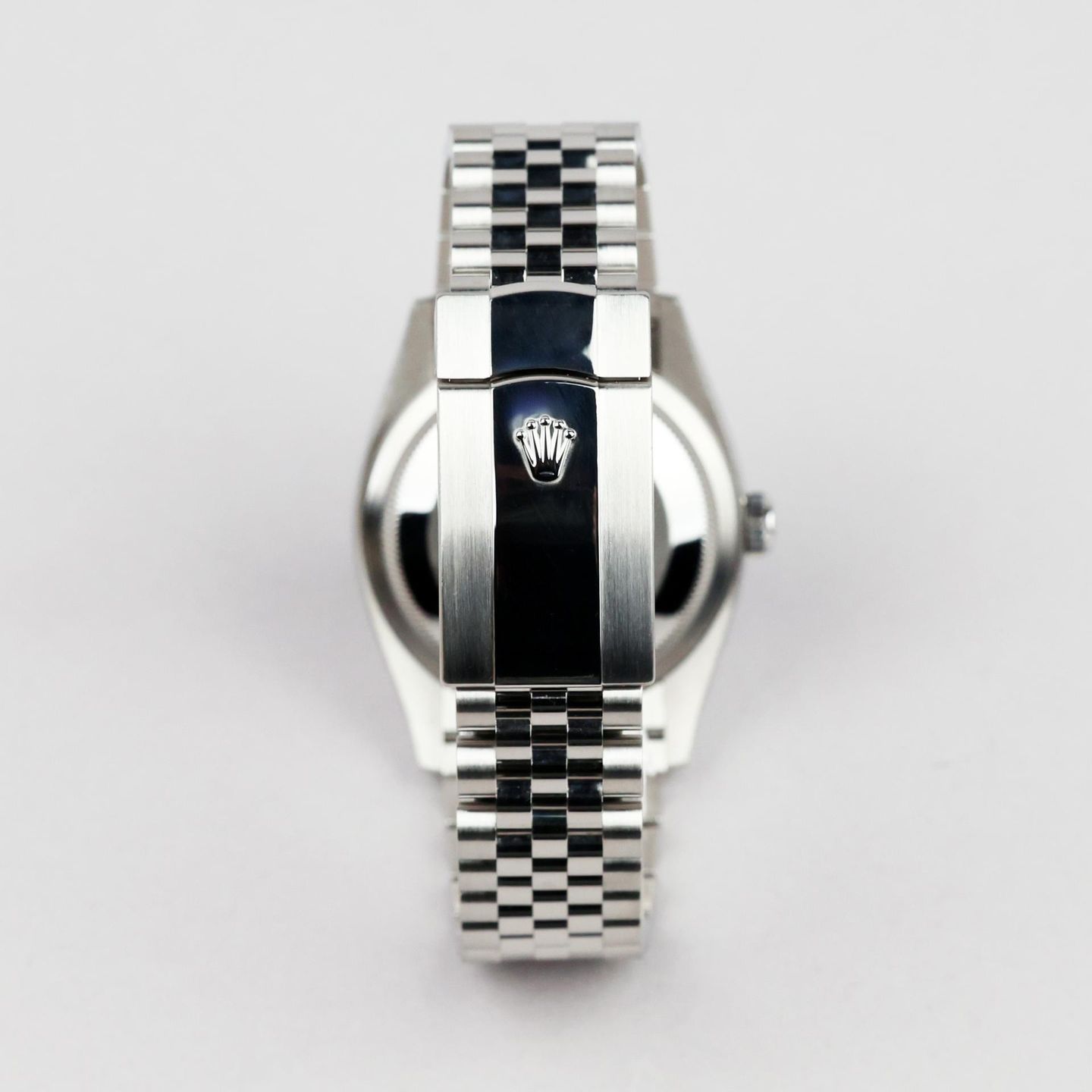 Rolex Datejust 36 126200 - (5/7)