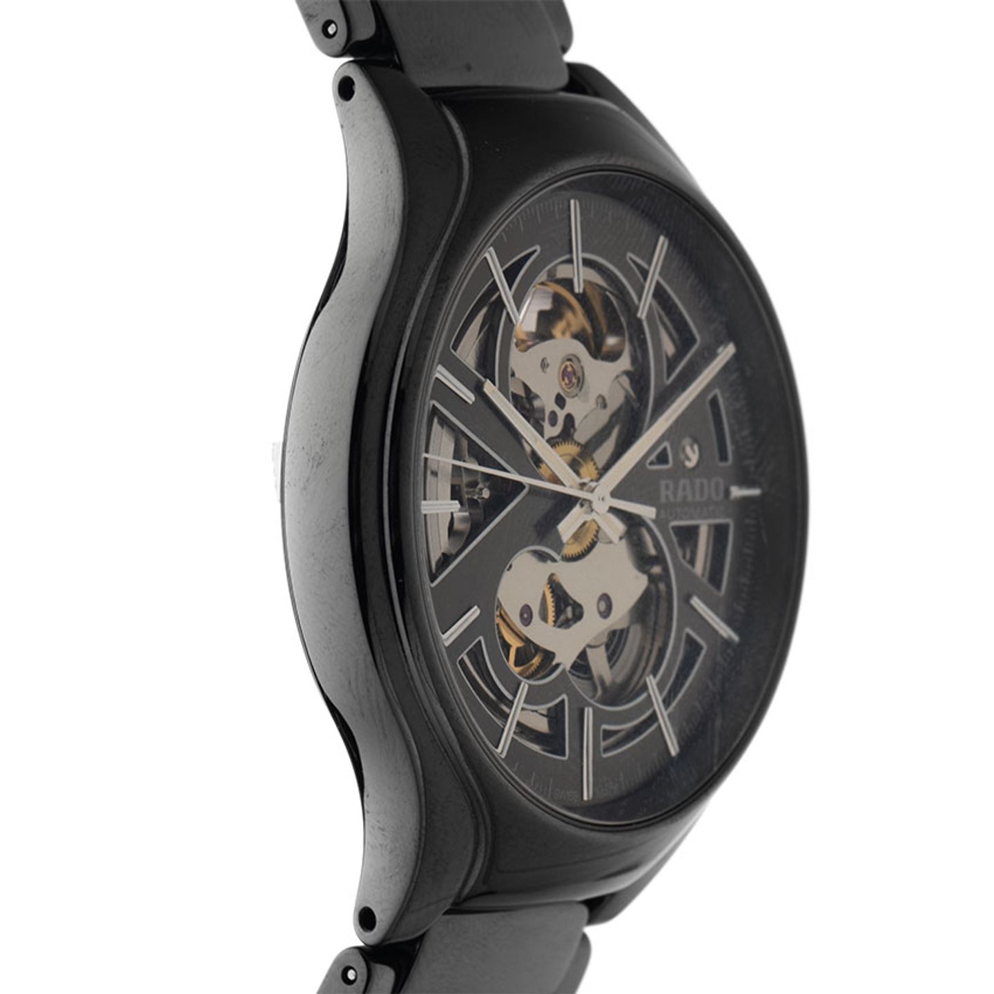 Rado True 01.734.0100.3.011 - (4/8)