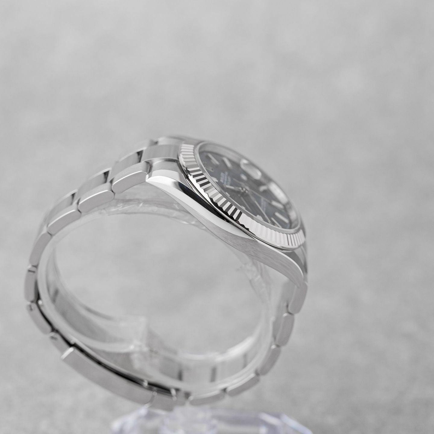 Rolex Datejust 41 126334 - (4/8)