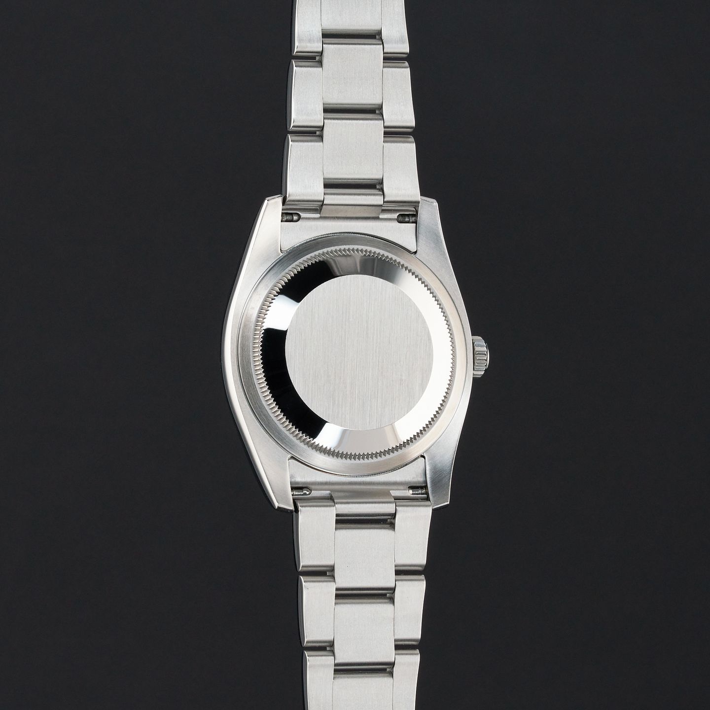 Rolex Datejust 36 116200 - (7/8)