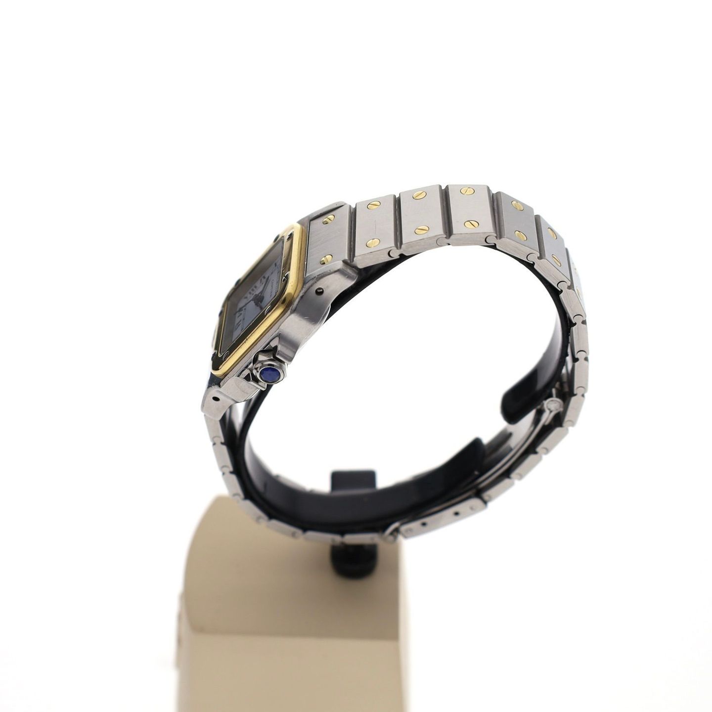 Cartier Santos 902 - (5/8)