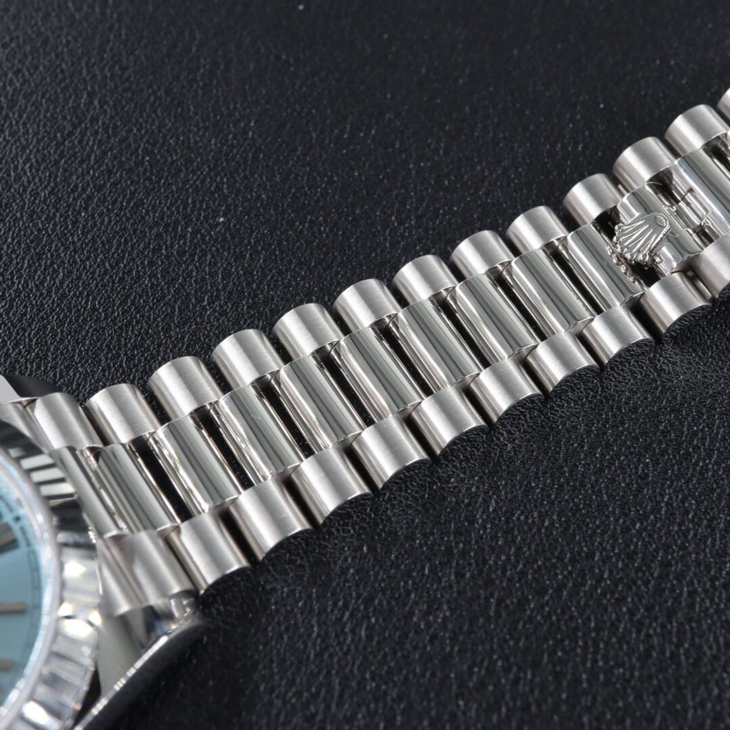 Rolex Day-Date 40 228236 - (4/7)