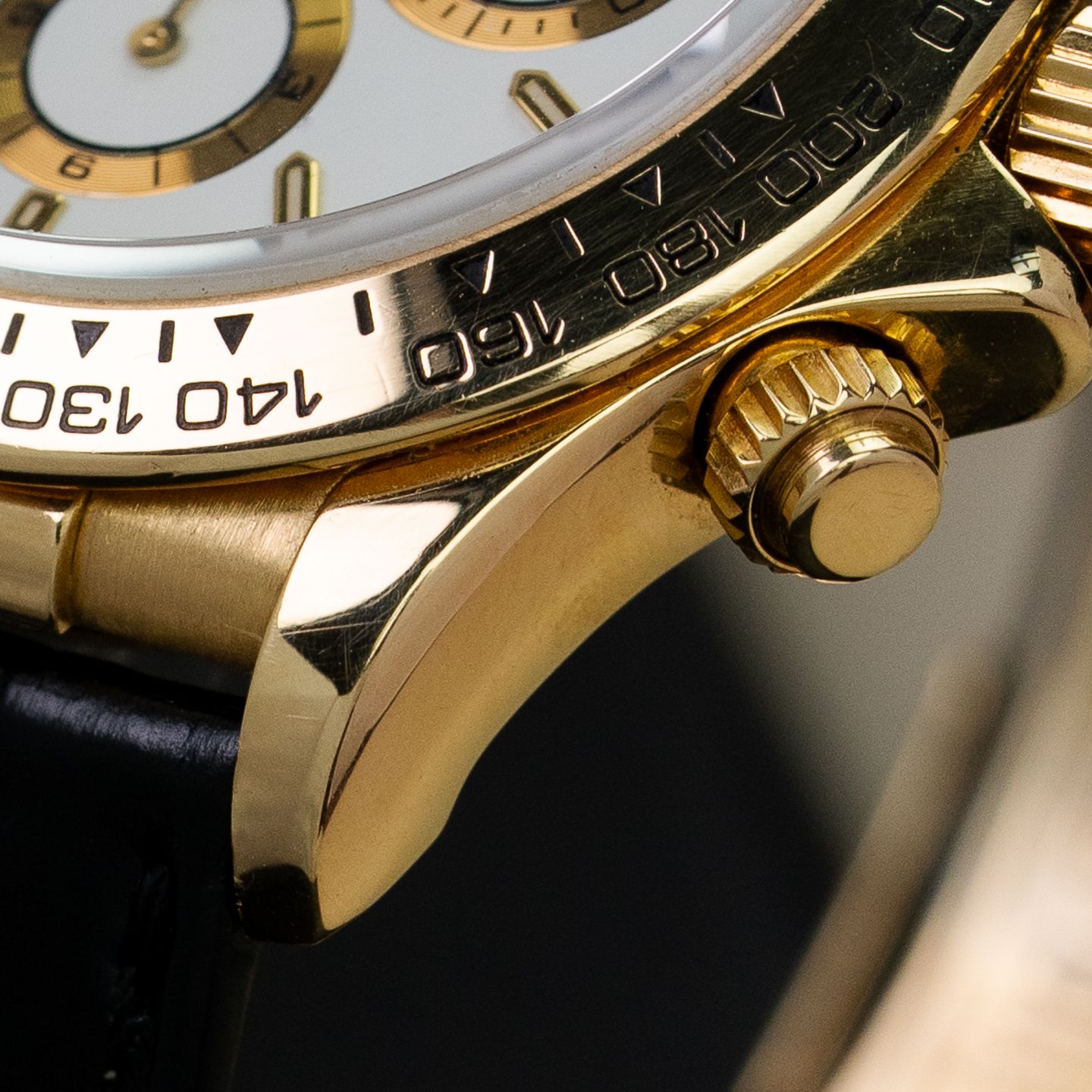 Rolex Daytona 16518 - (2/4)