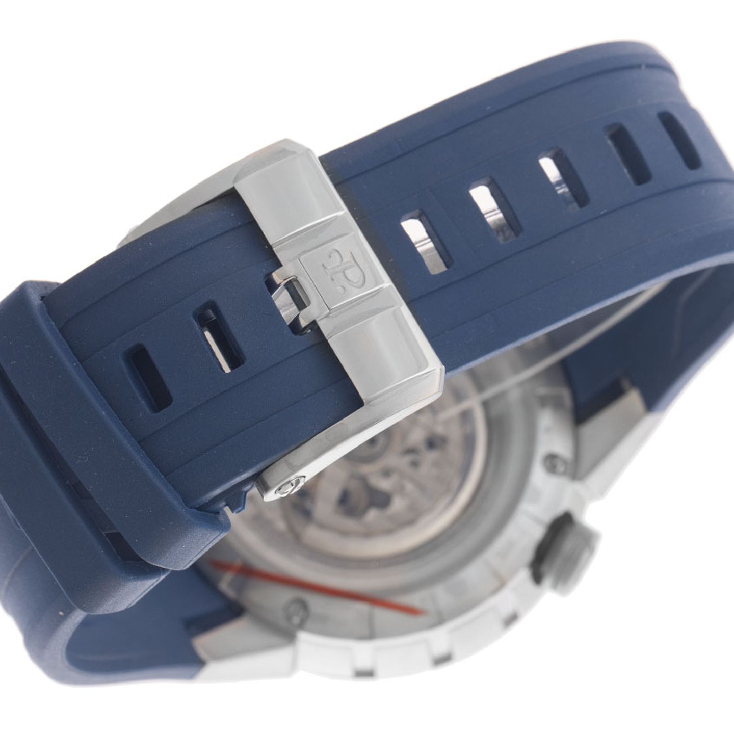 Perrelet Unknown A1066 - (6/6)