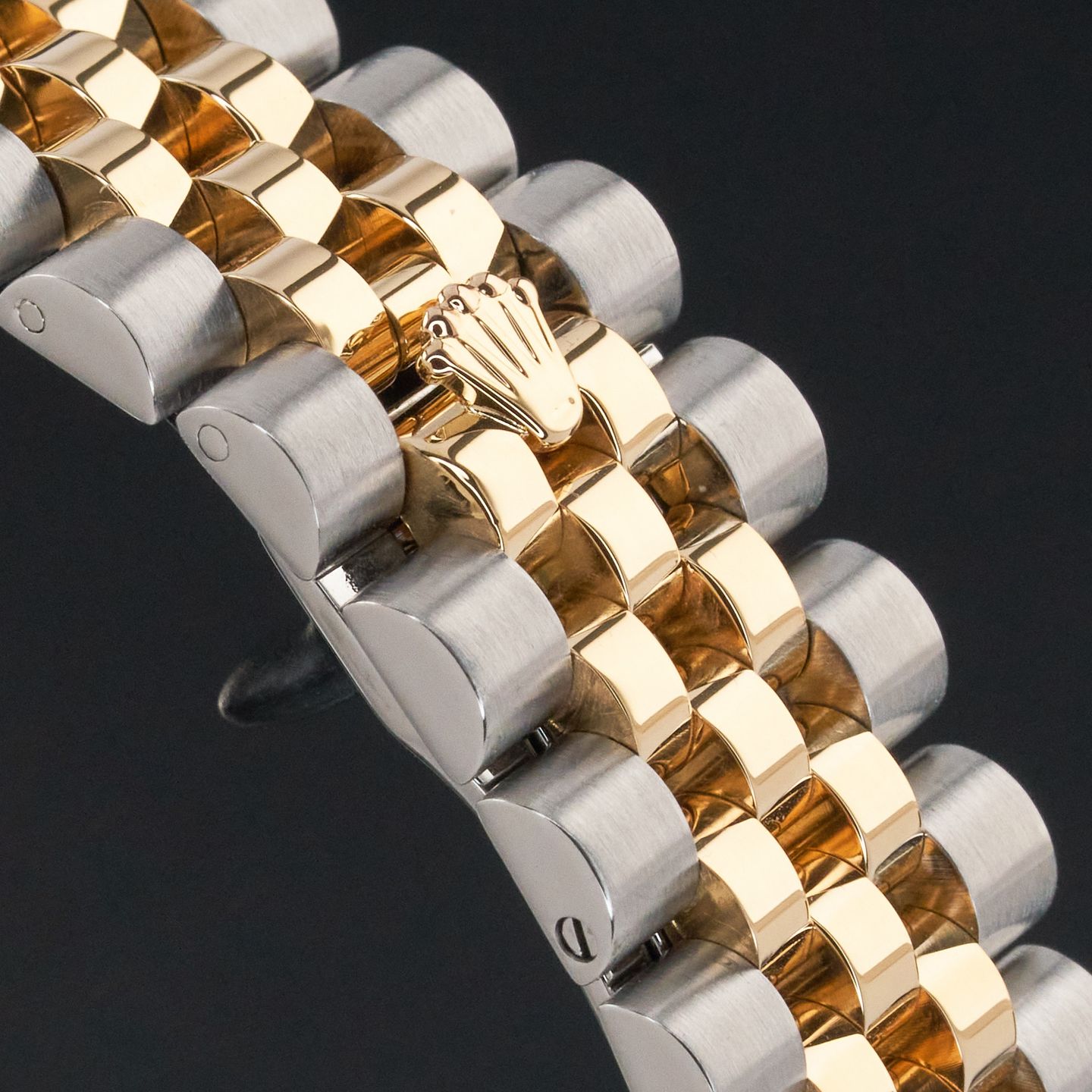 Rolex Datejust 36 116233 - (8/8)