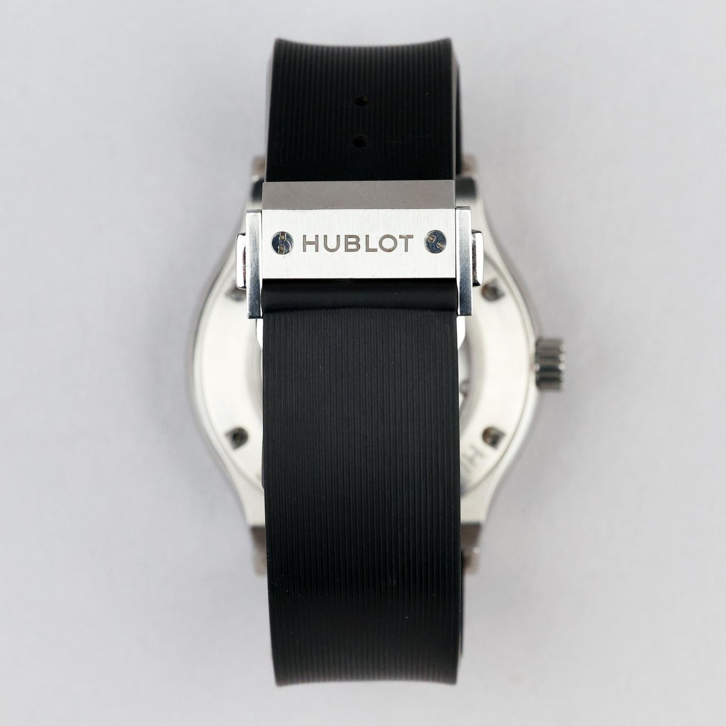 Hublot Classic Fusion 542.NX.1171.LR - (8/8)