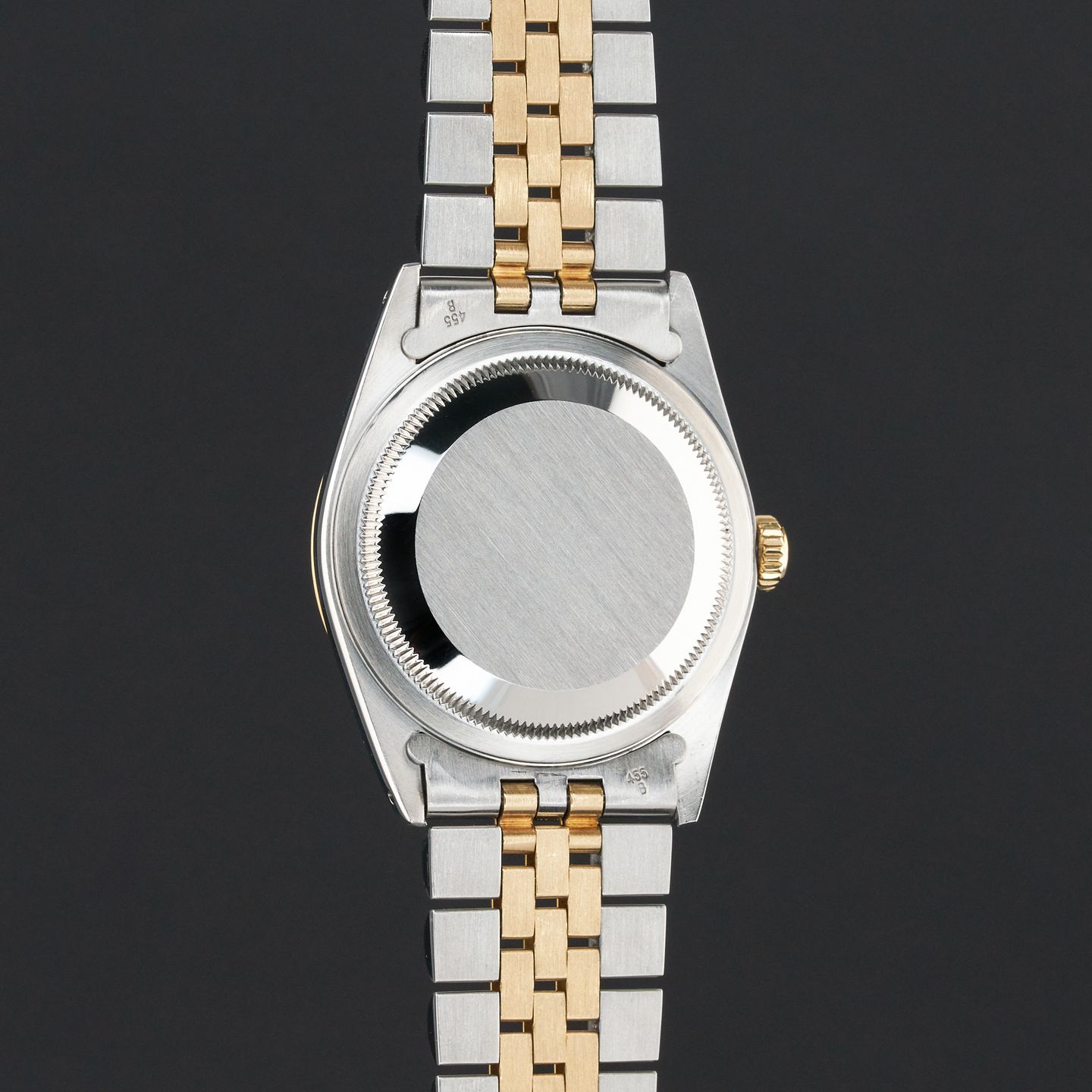 Rolex Datejust 36 16233 - (7/8)