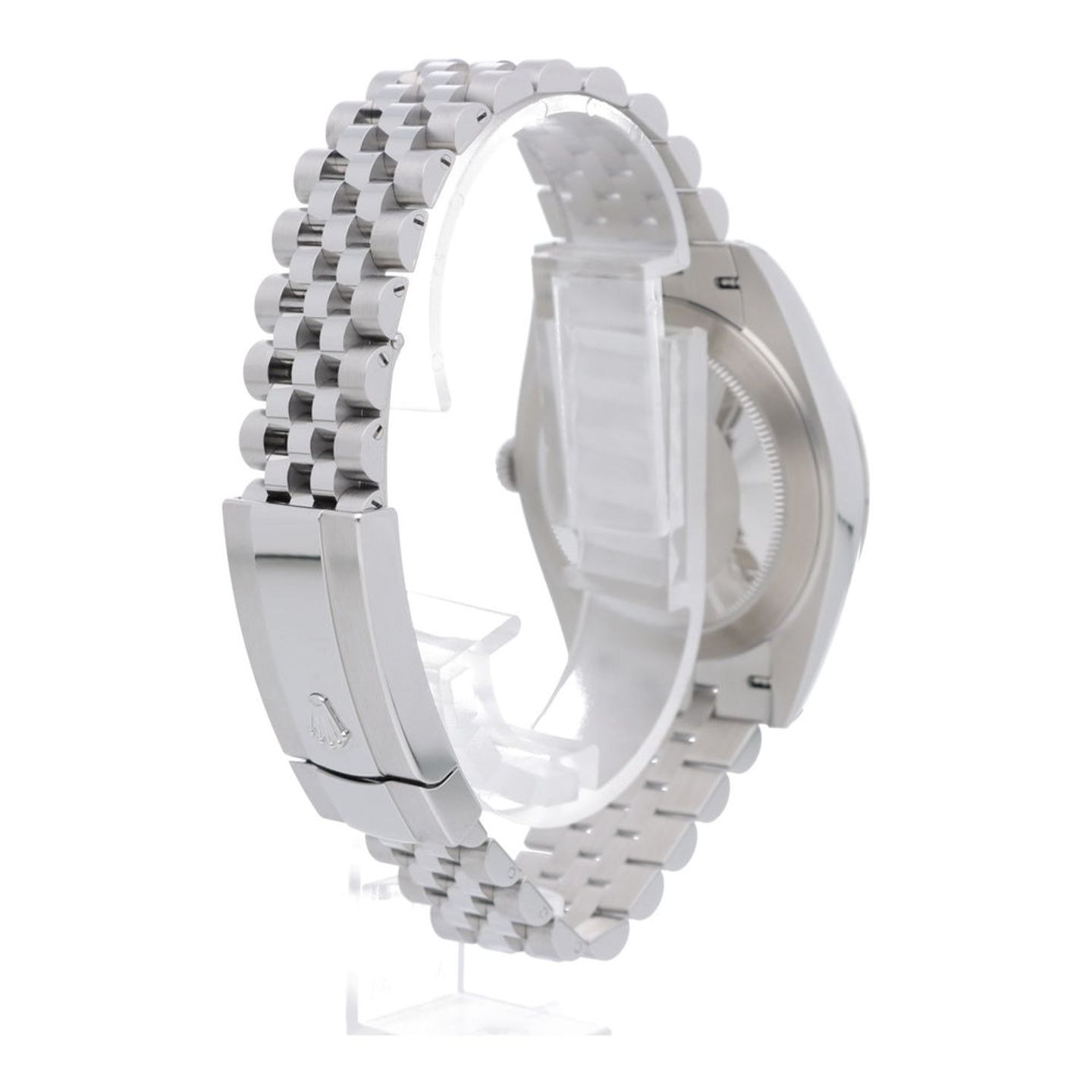 Rolex Datejust 41 126334 - (5/7)