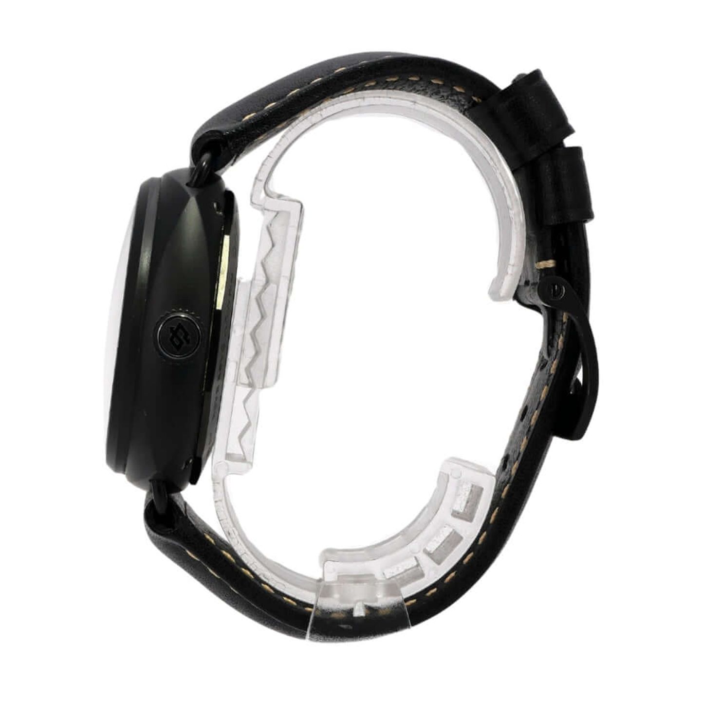 Panerai Radiomir 8 Days PAM00384 - (5/8)