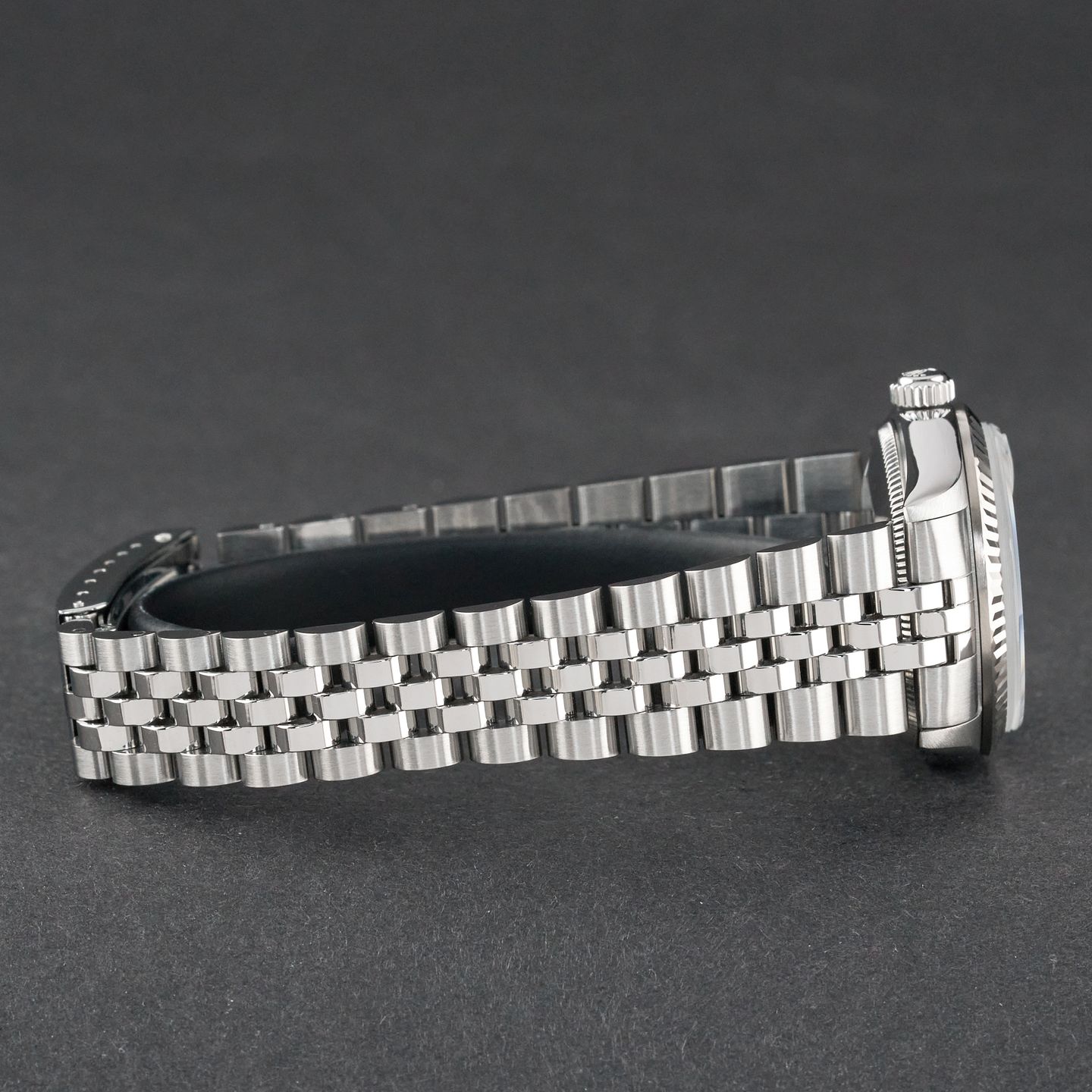 Rolex Datejust 31 78274 - (6/8)