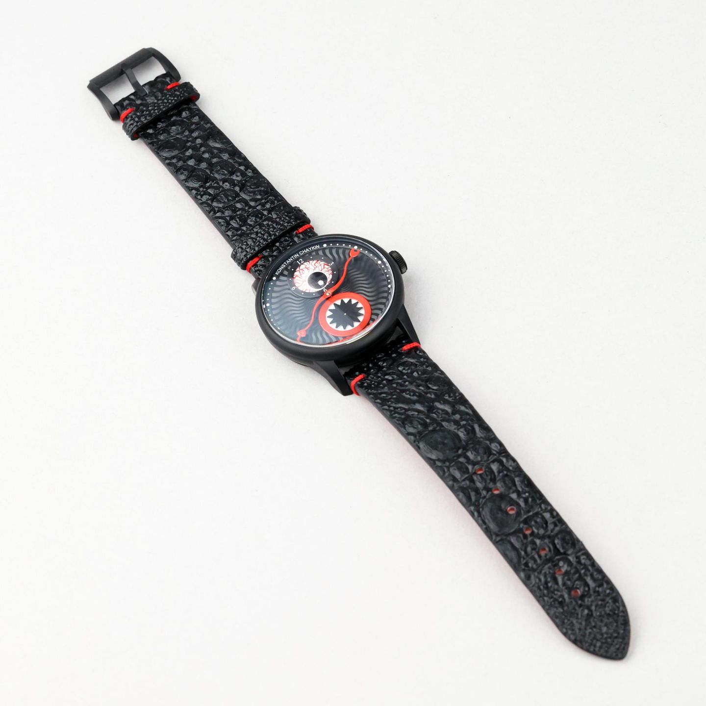 Unknown Unknown 85248NN88.BGA090 (Onbekend (willekeurig serienummer)) - (7/8)