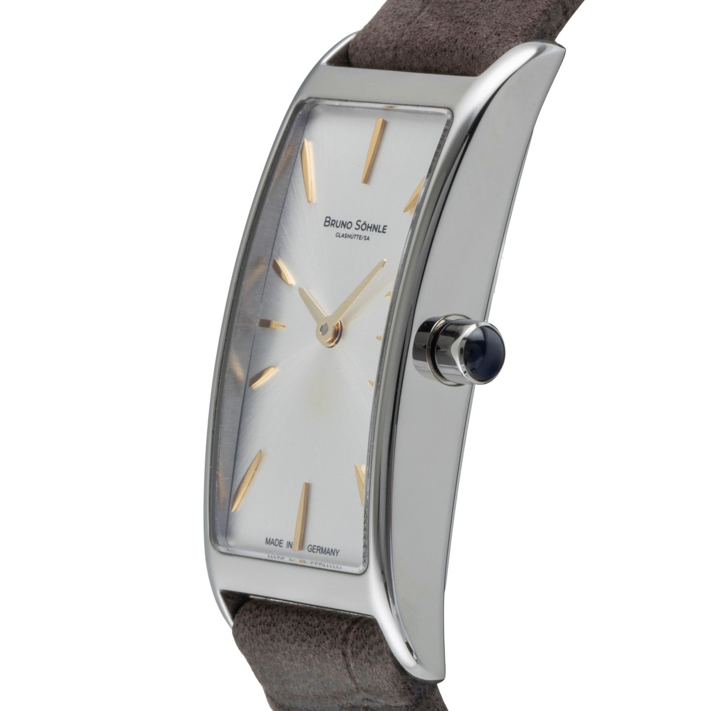 Unknown Unknown 17-23088-243 - (6/8)