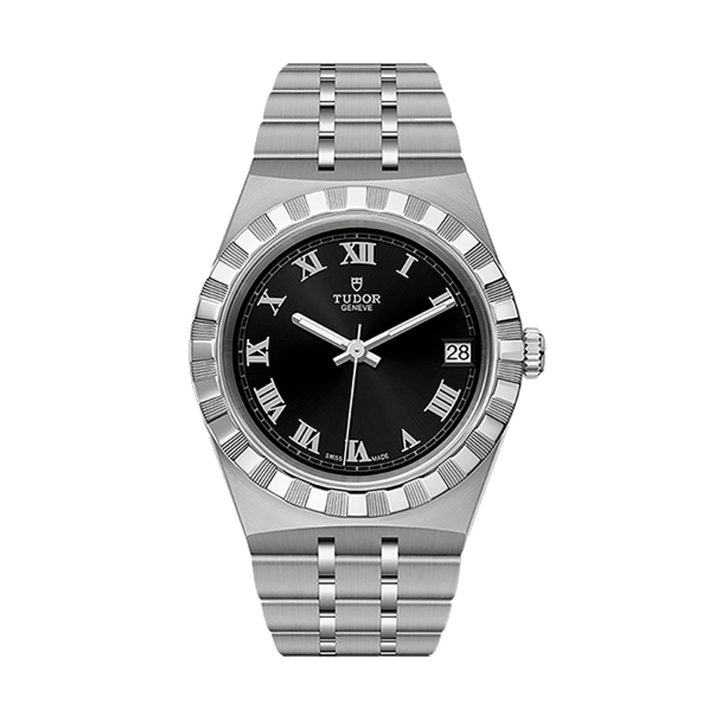 Tudor Royal 28400 - (1/1)