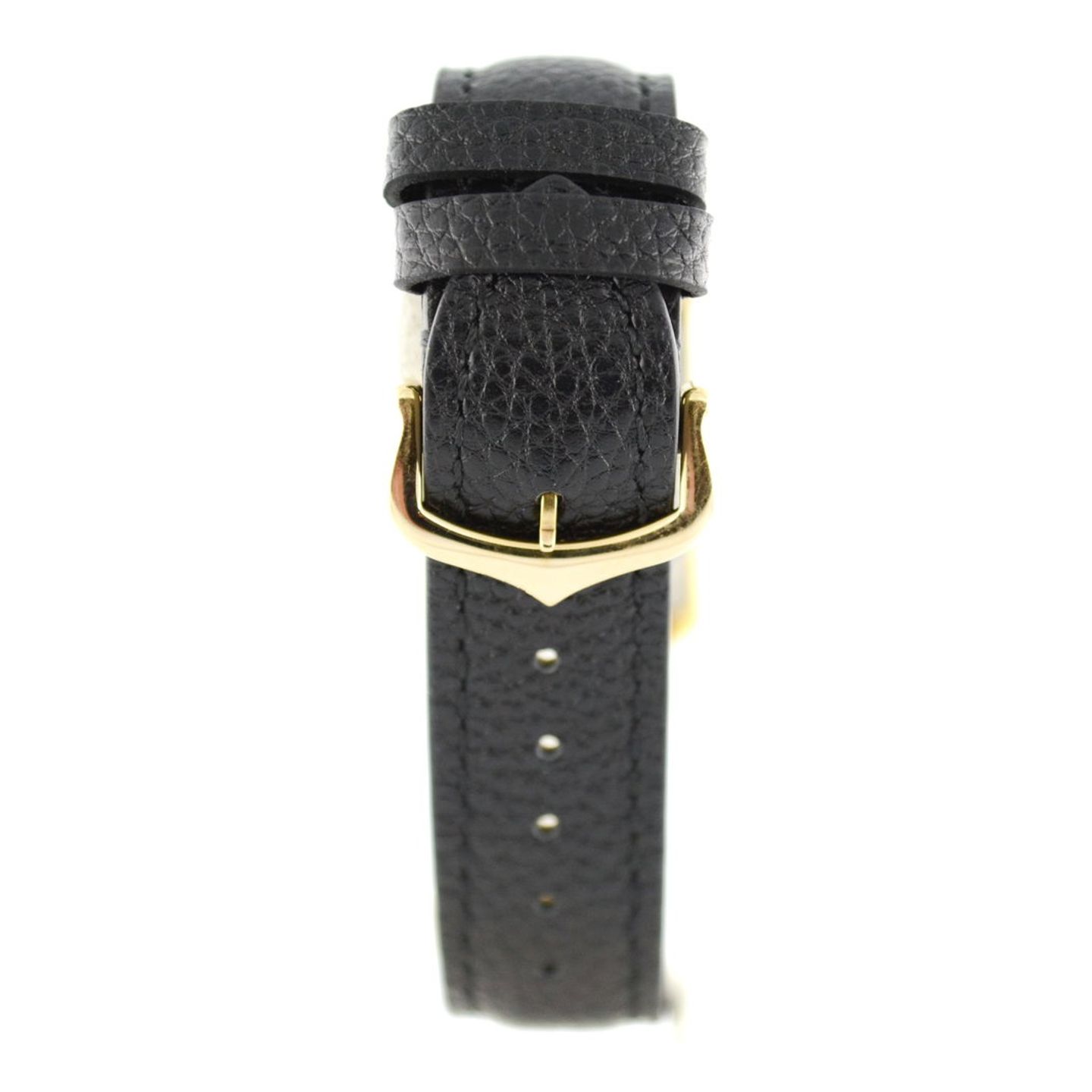 Cartier Tank Solo W5200002 - (4/7)
