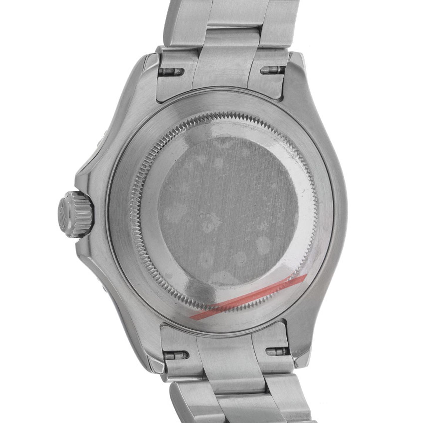 Rolex Yacht-Master 40 16622 - (6/8)