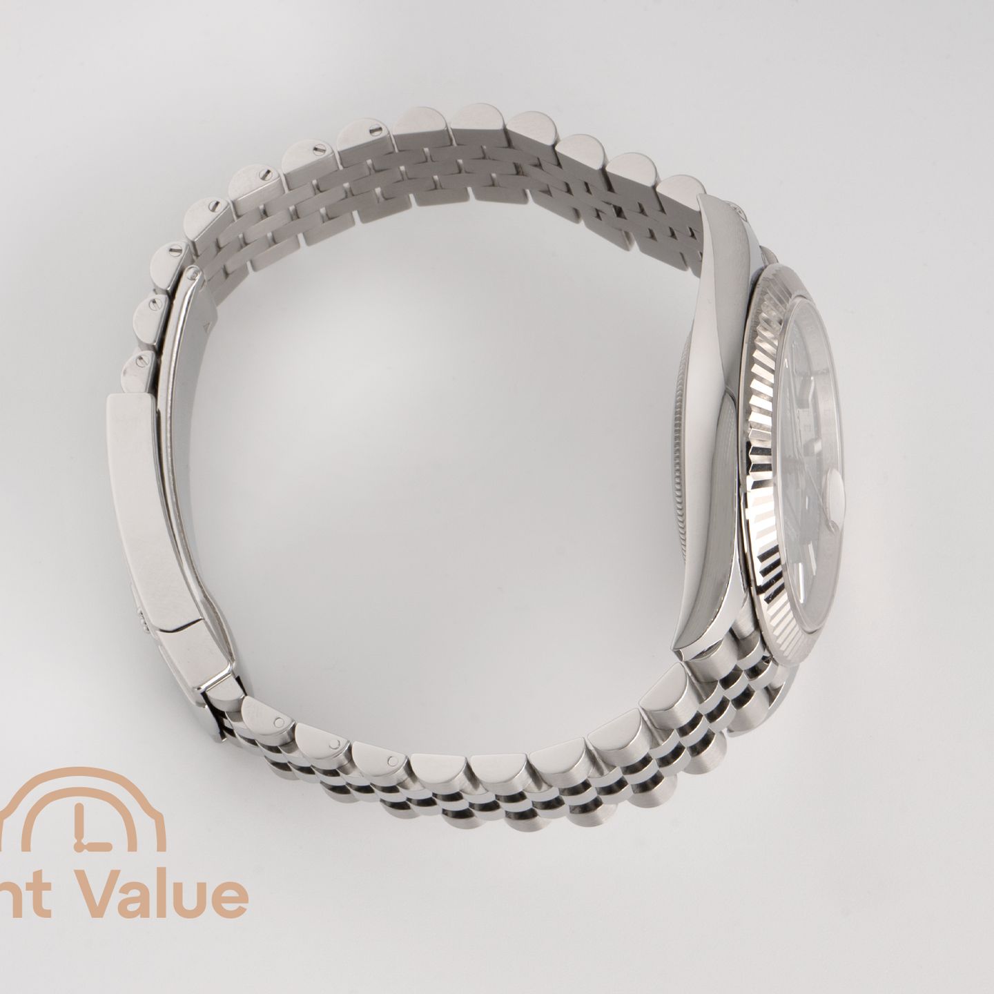 Rolex Datejust 41 126334 - (6/6)