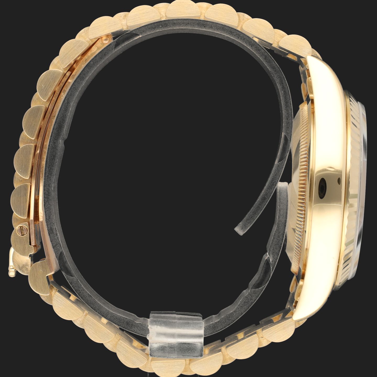 Rolex Day-Date 36 18238 - (5/8)