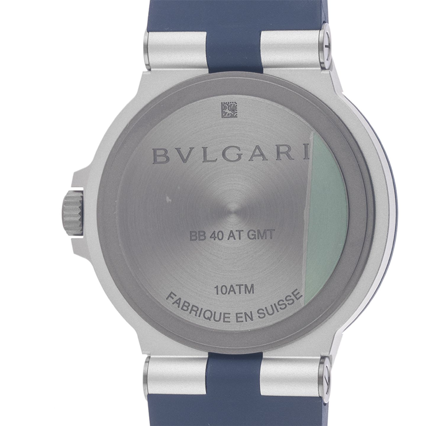 Bulgari Bulgari 103554 - (6/7)
