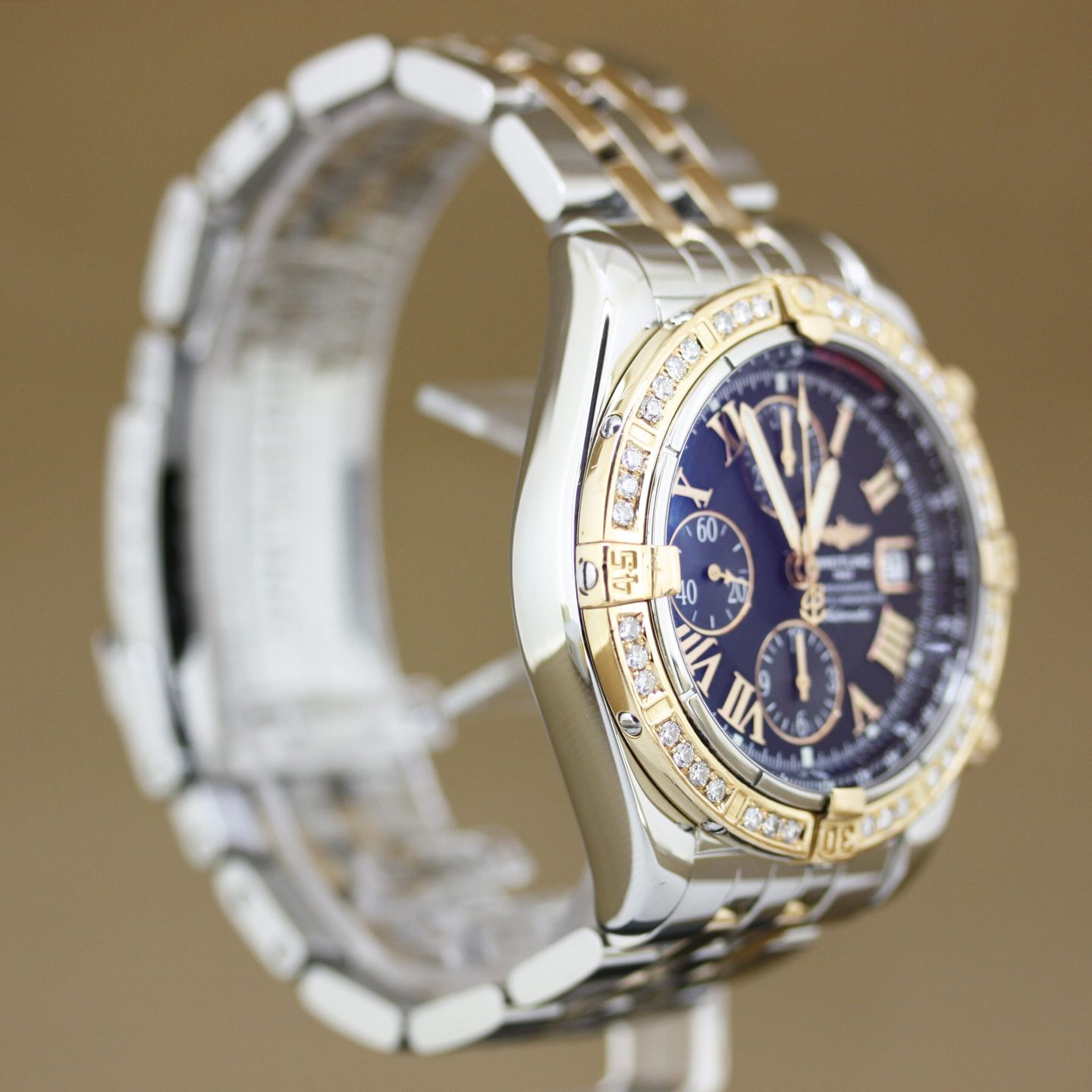 Breitling Chronomat Evolution C13356 - (5/8)