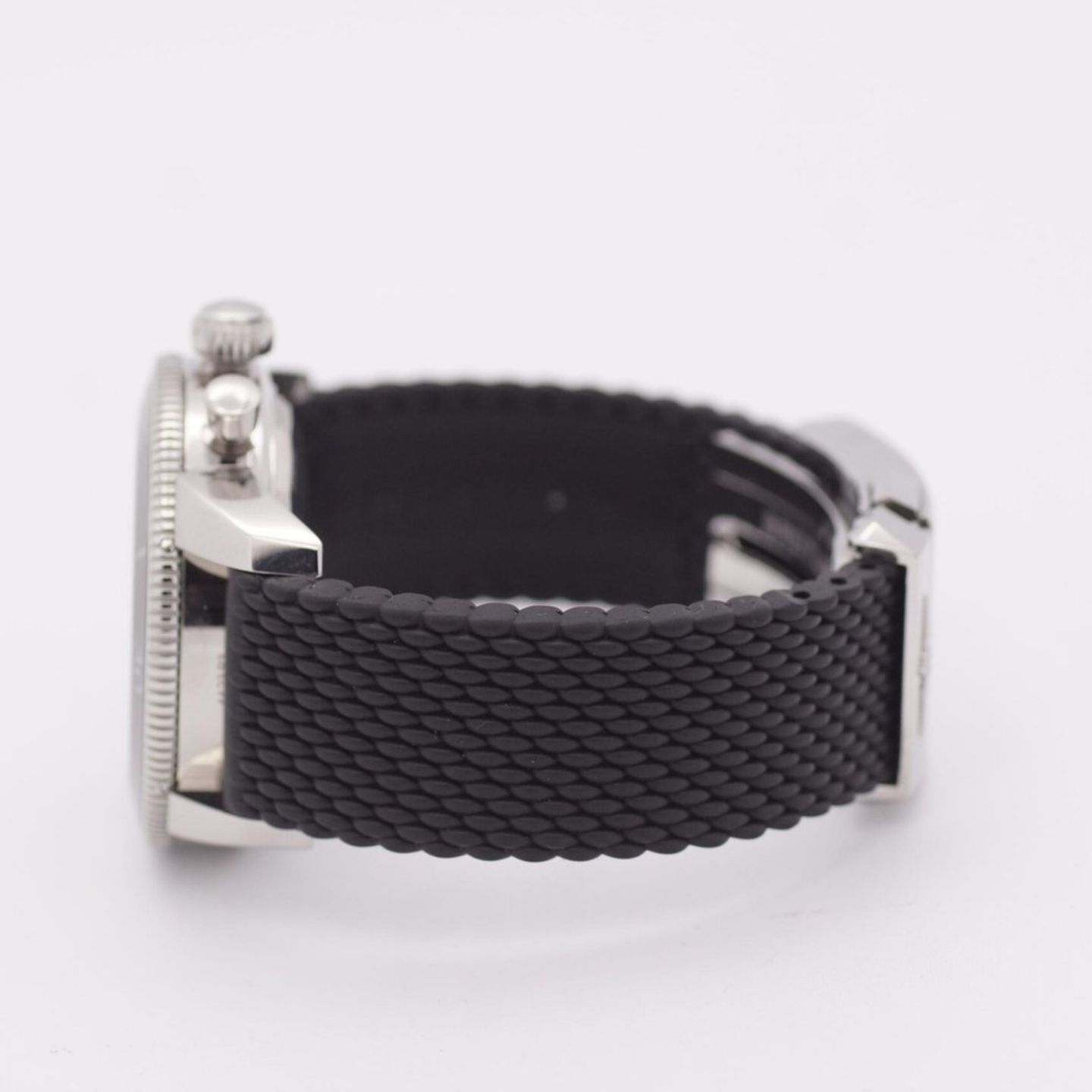 Breitling Superocean Heritage II Chronograph A13313121B1A1 - (5/8)