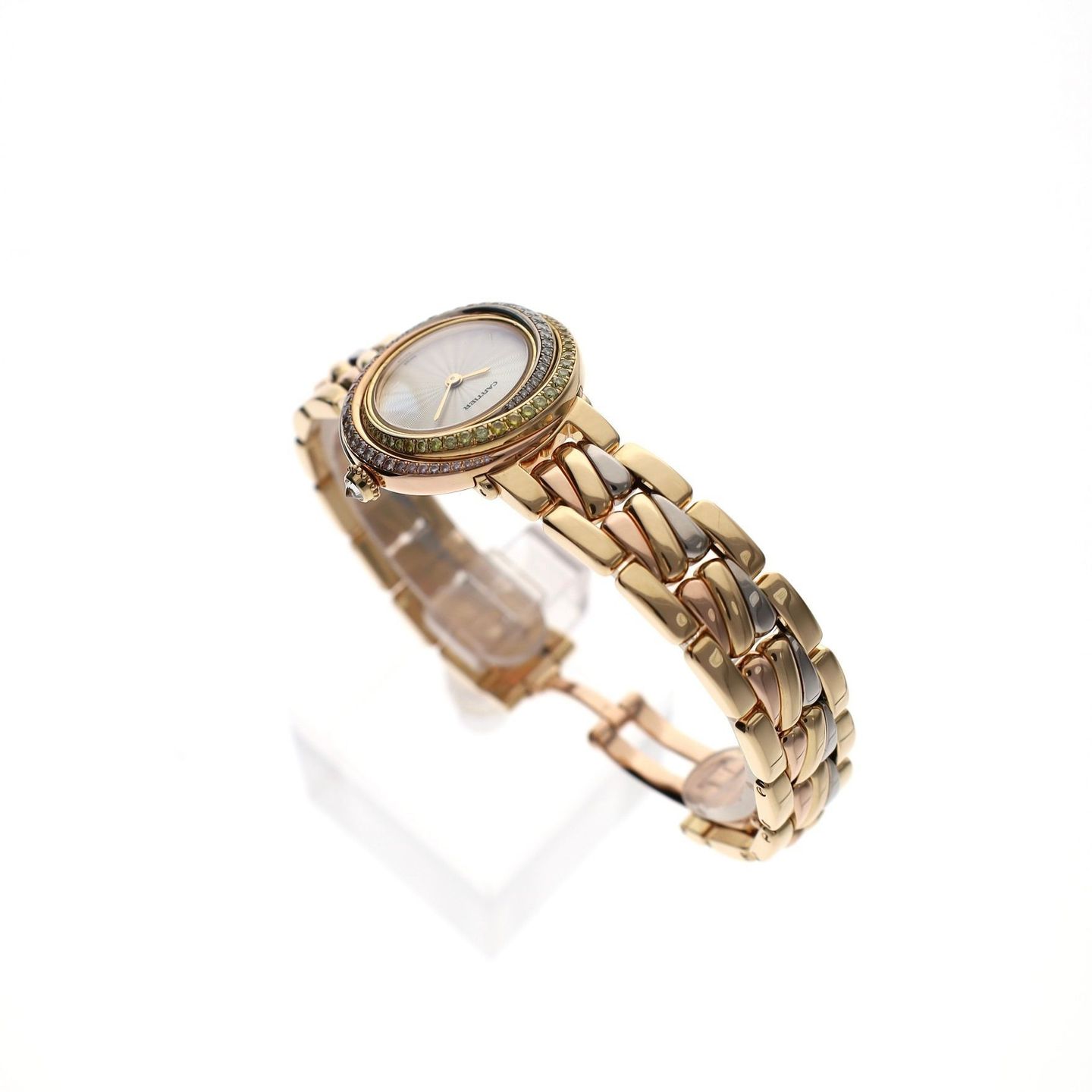 Unknown Unknown 2357 / WG2005S5 - (8/8)