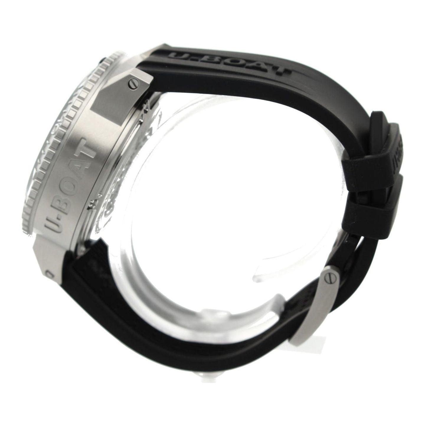 U-Boat Classico 9007/A - (3/7)