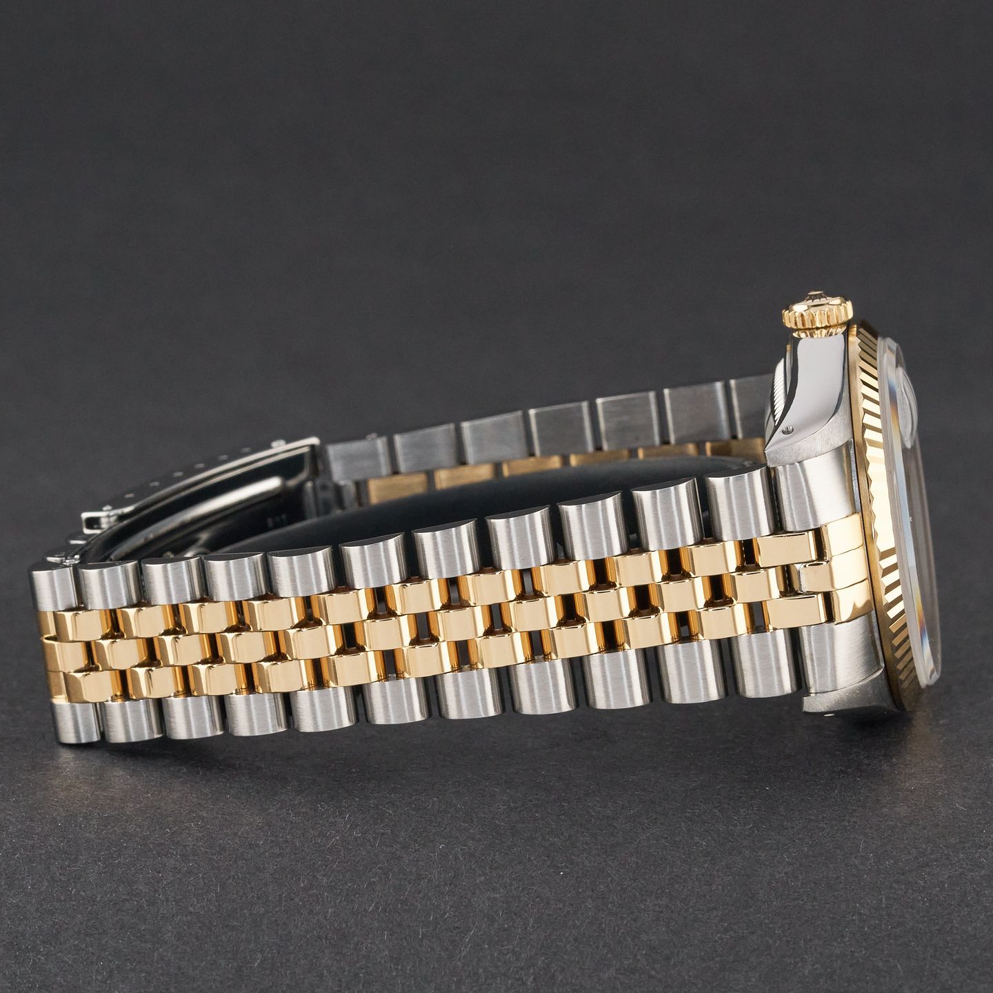 Rolex Datejust 36 16233 - (6/8)