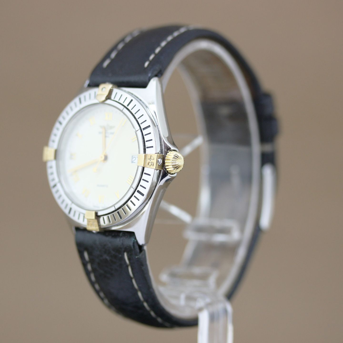 Breitling Callisto B57045 - (6/8)