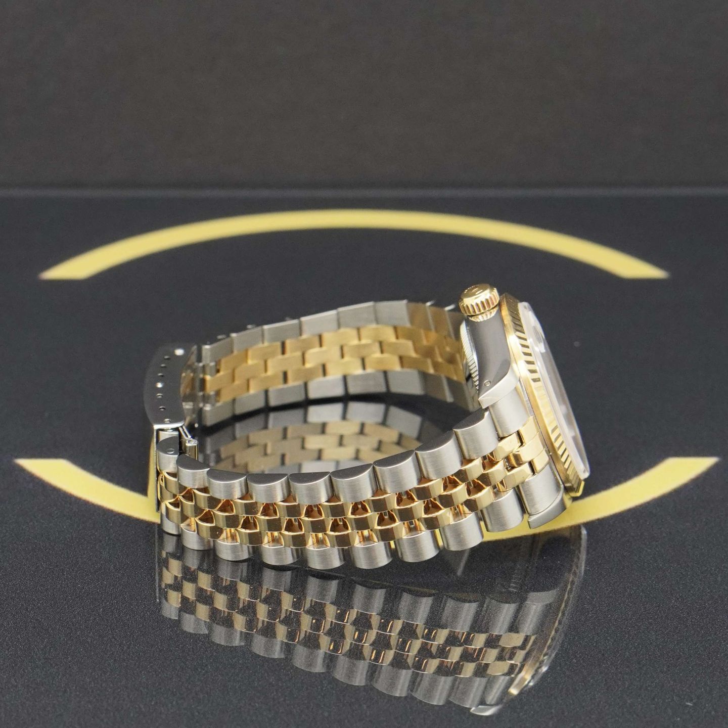 Rolex Datejust 31 68273 - (6/7)