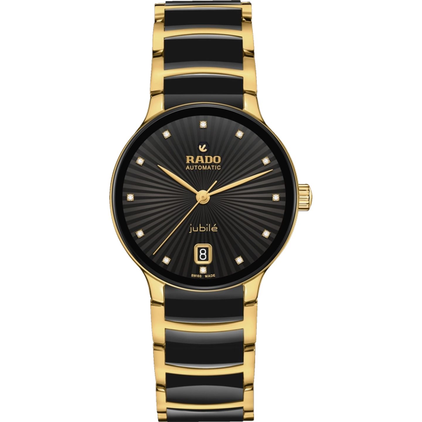 Rado Centrix R30032742 - (1/1)