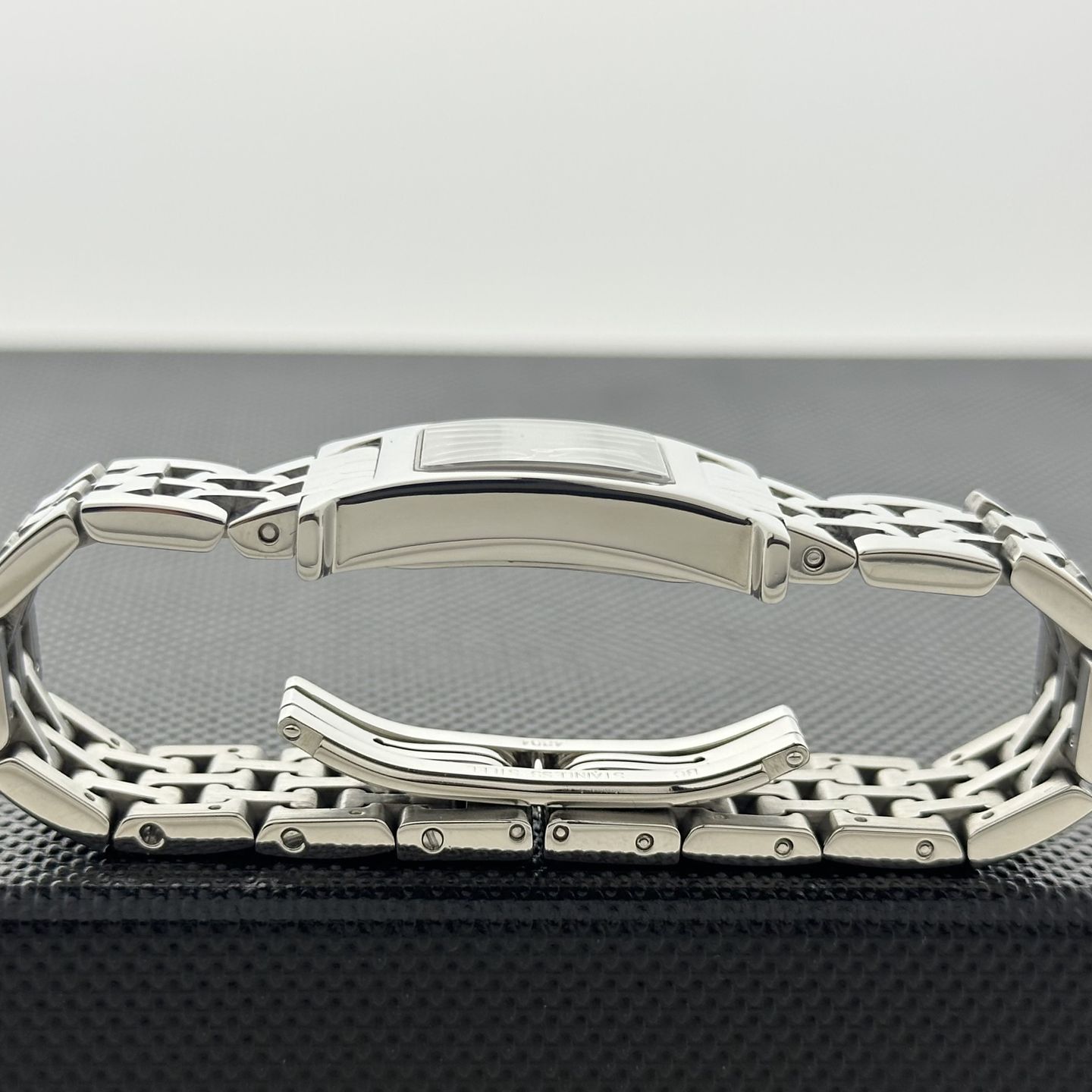 Hermès Heure H HH1.210 - (4/8)