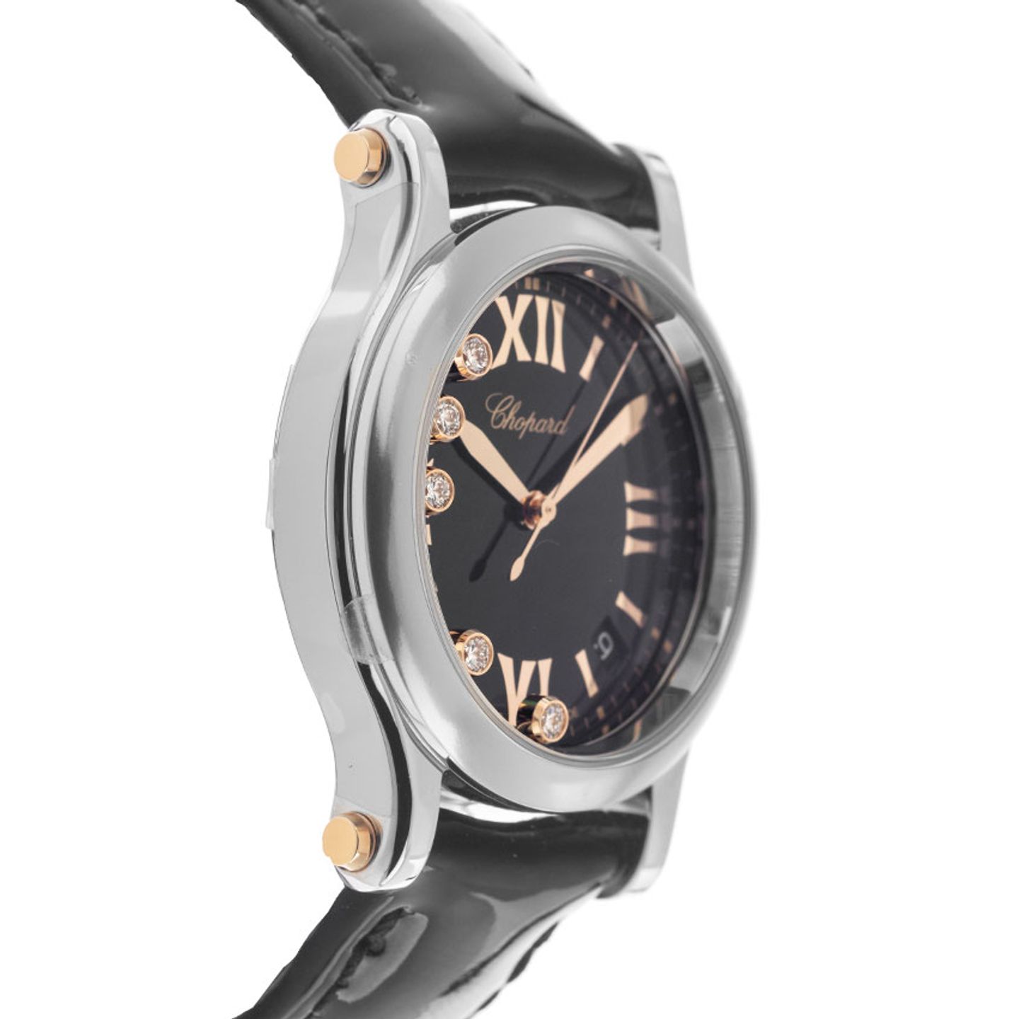 Chopard Happy Sport 278582-6014 - (5/7)