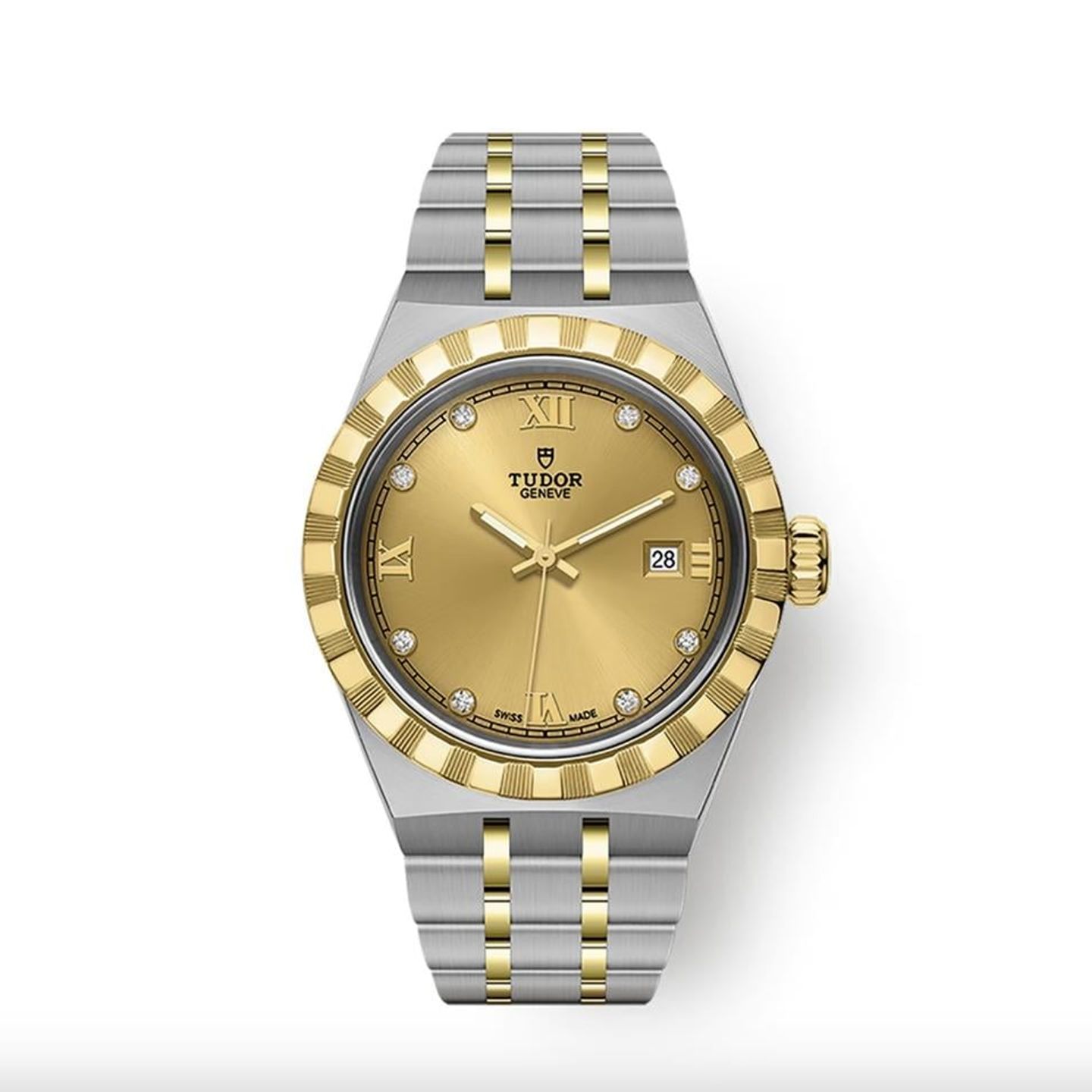 Tudor Royal 28303 - (1/1)