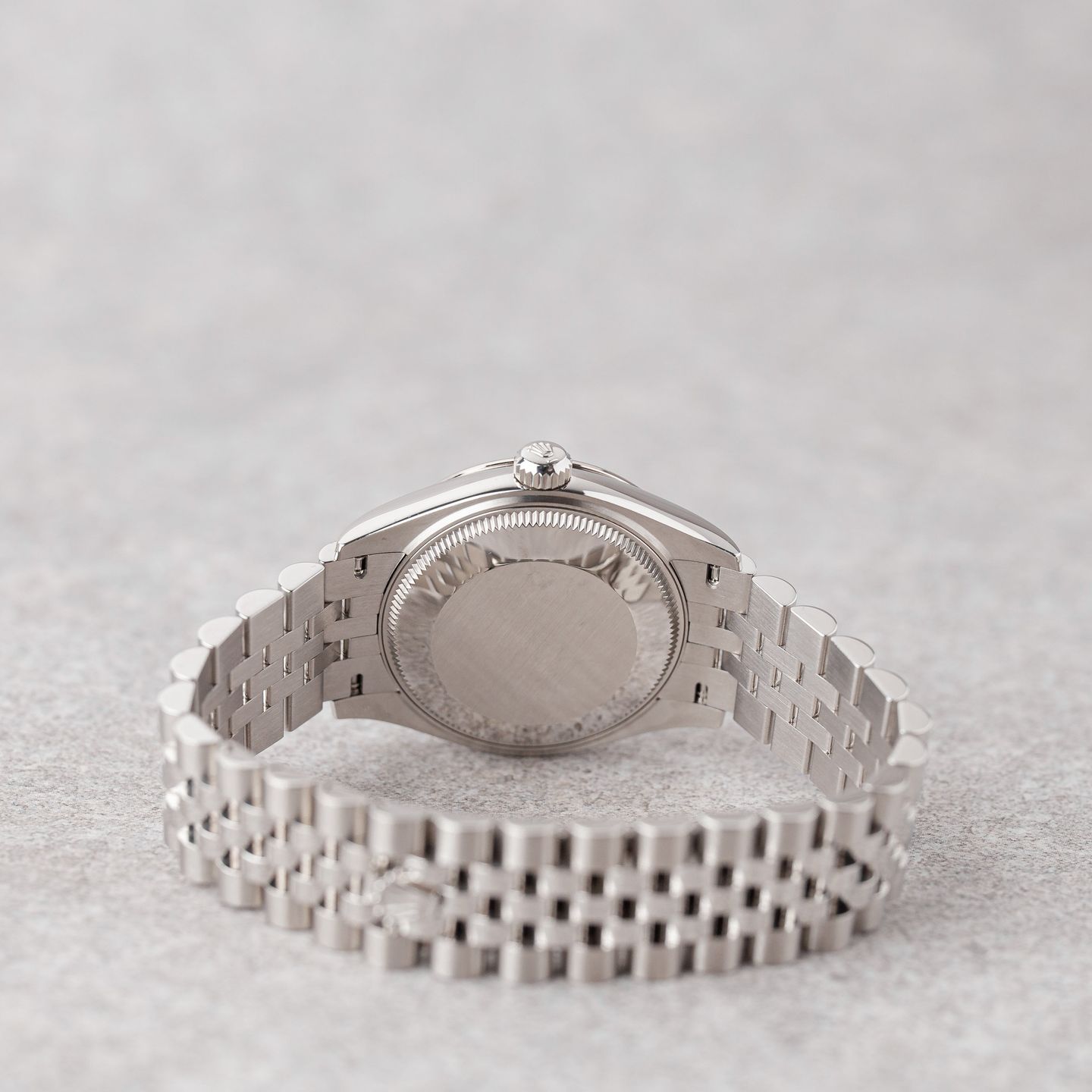 Rolex Datejust 31 278274 - (4/8)