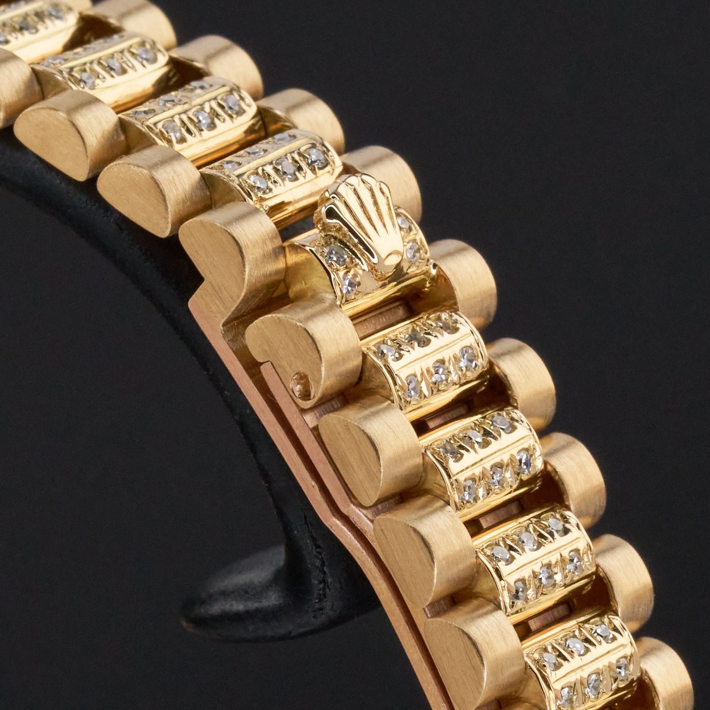 Rolex Lady-Datejust 69178 - (8/8)